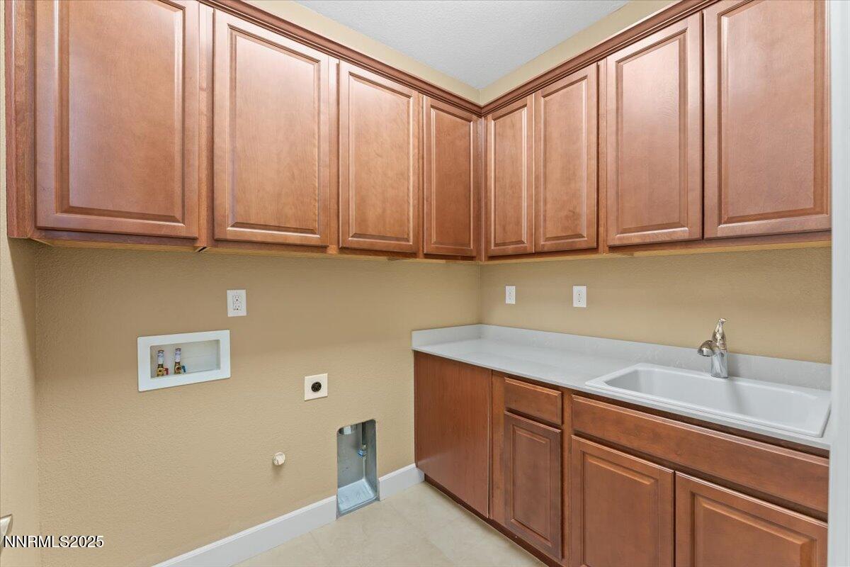 28-1080 S University Park Loop Reno NV 8