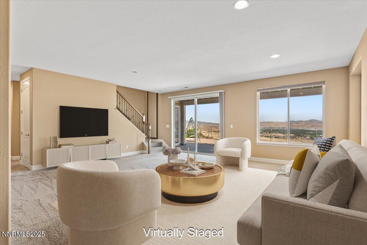 29-Virtually Staged-5