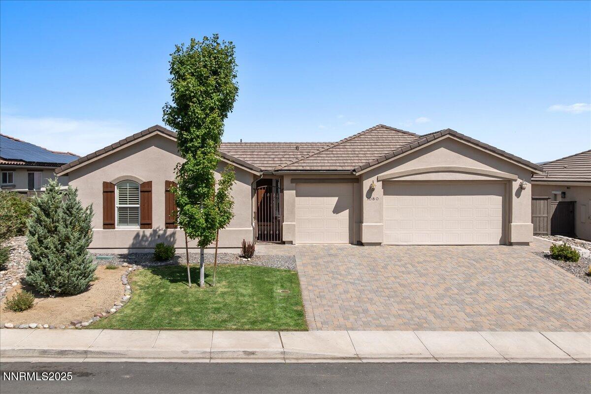 42-1080 S University Park Loop Reno NV 8