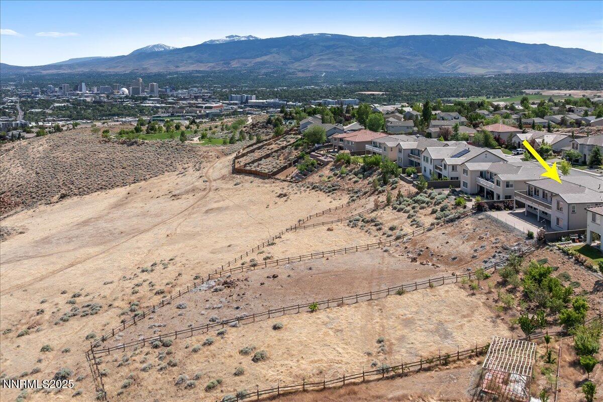 44-1080 S University Park Loop Reno NV 8