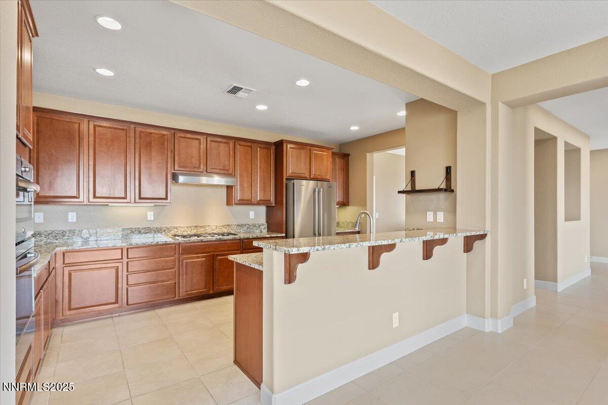 12-1080 S University Park Loop Reno NV 8