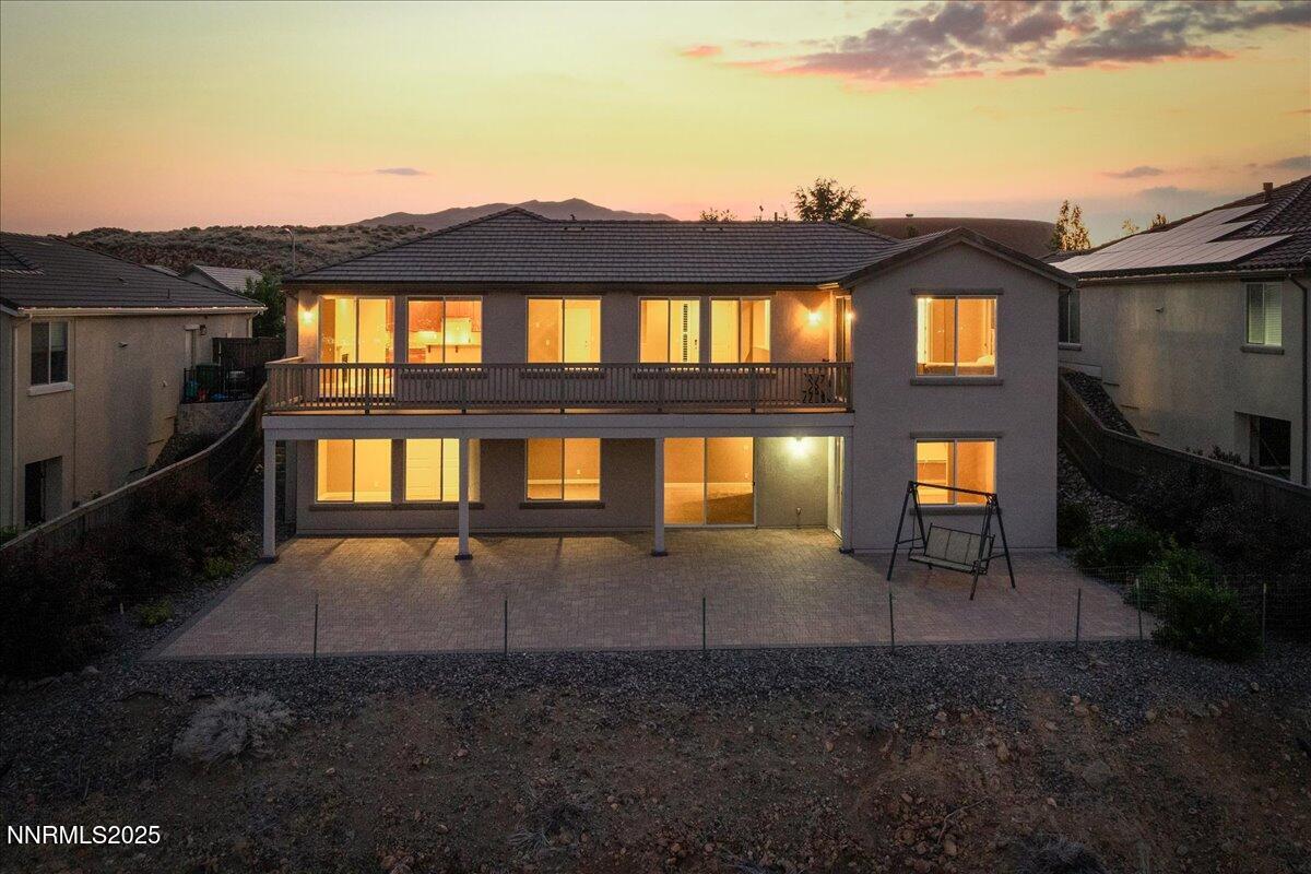 54-1080 S University Park Loop Reno NV 8