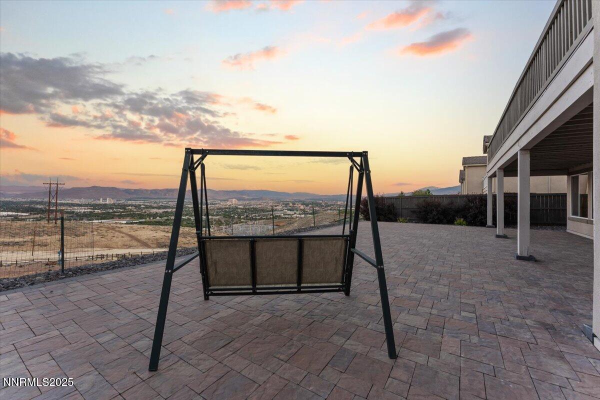 50-1080 S University Park Loop