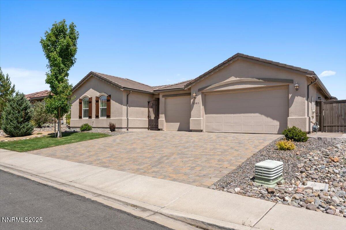 02-1080 S University Park Loop Reno NV 8