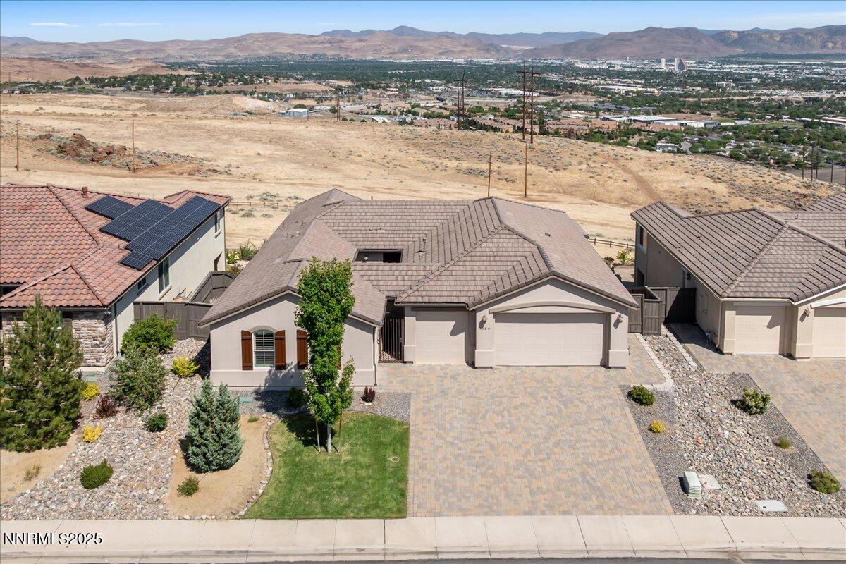 43-1080 S University Park Loop Reno NV 8