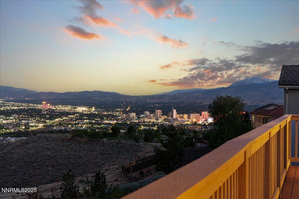 53-1080 S University Park Loop Reno NV 8