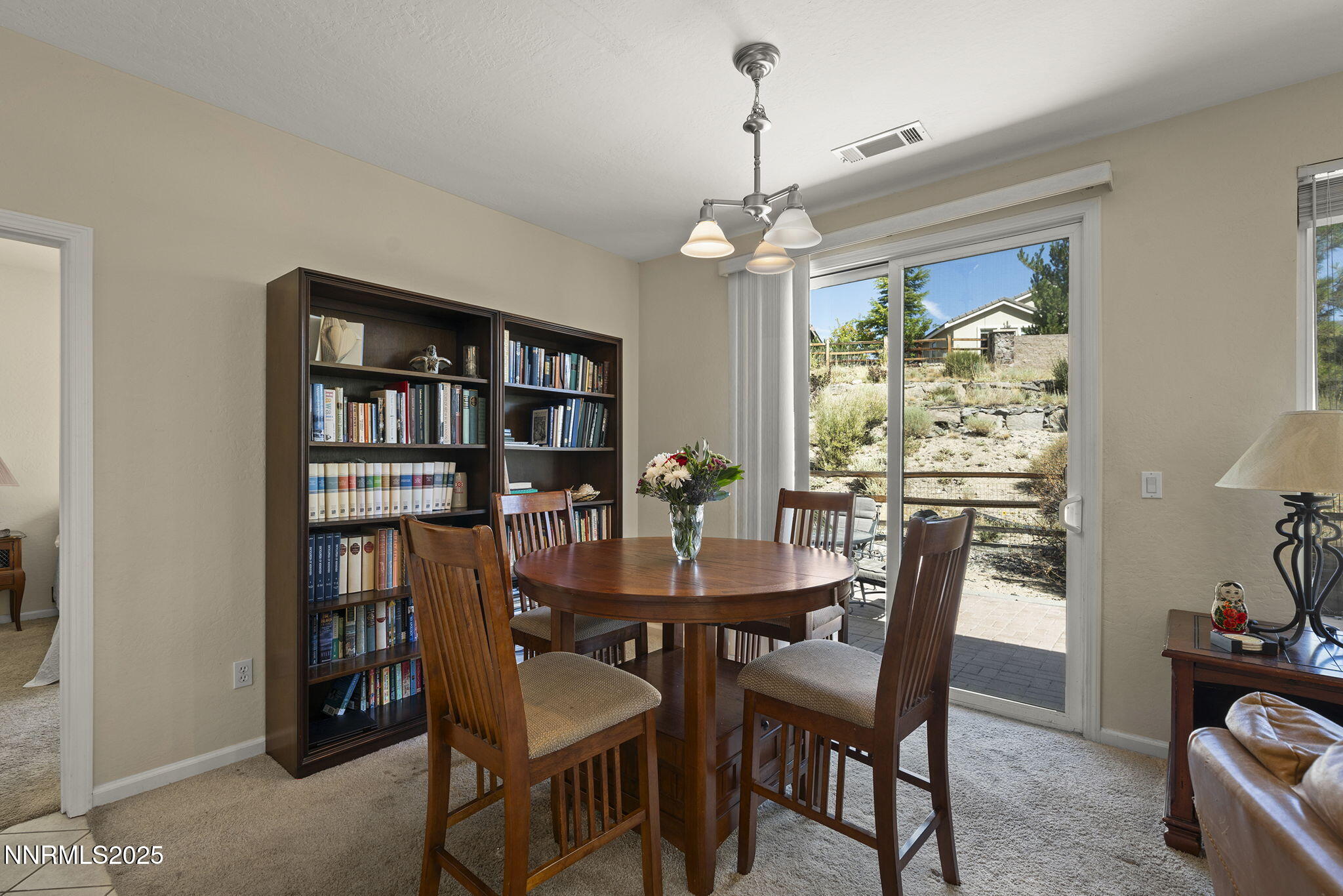 11-web-or-mls-_DSC7960