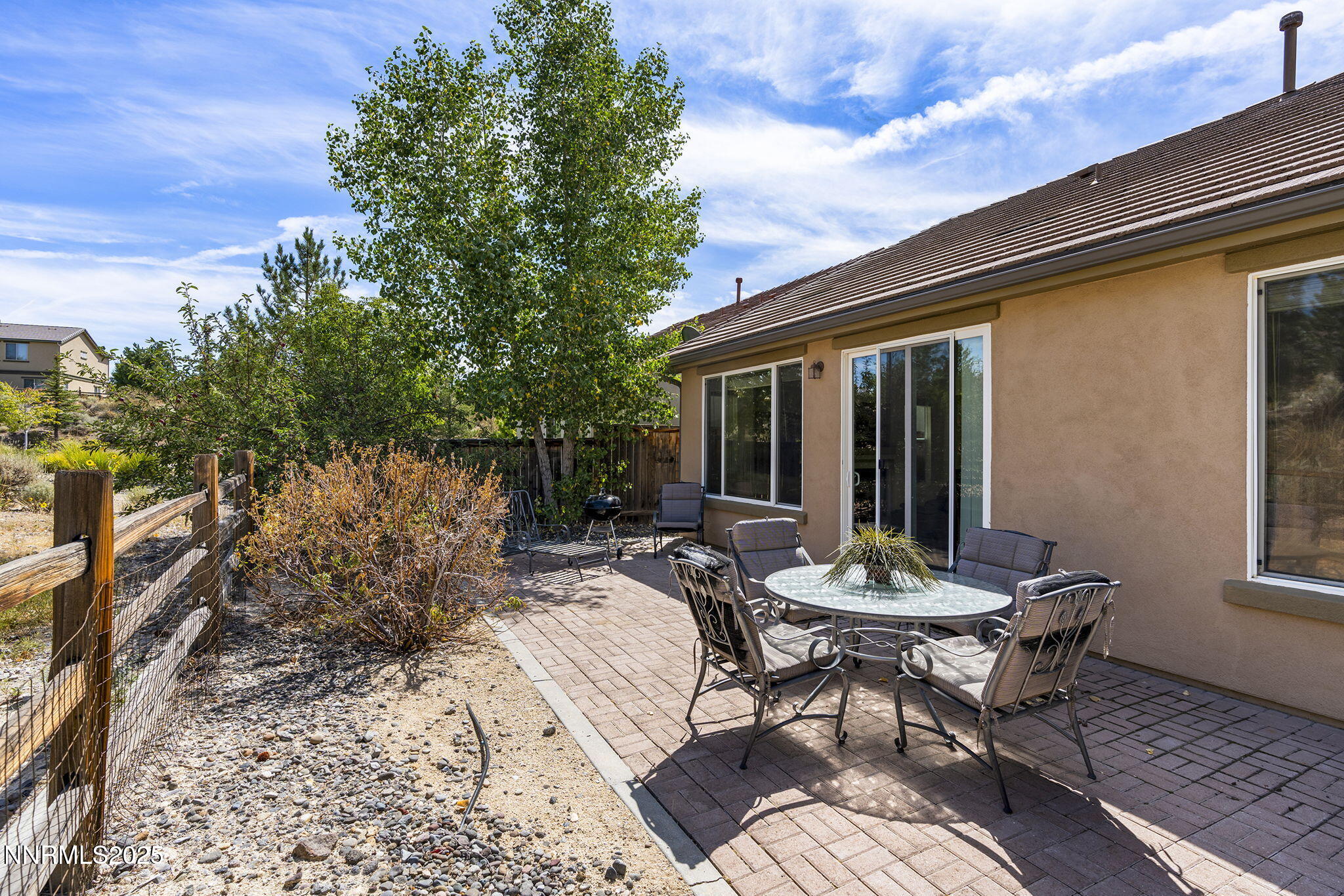 25-web-or-mls-_DSC7997