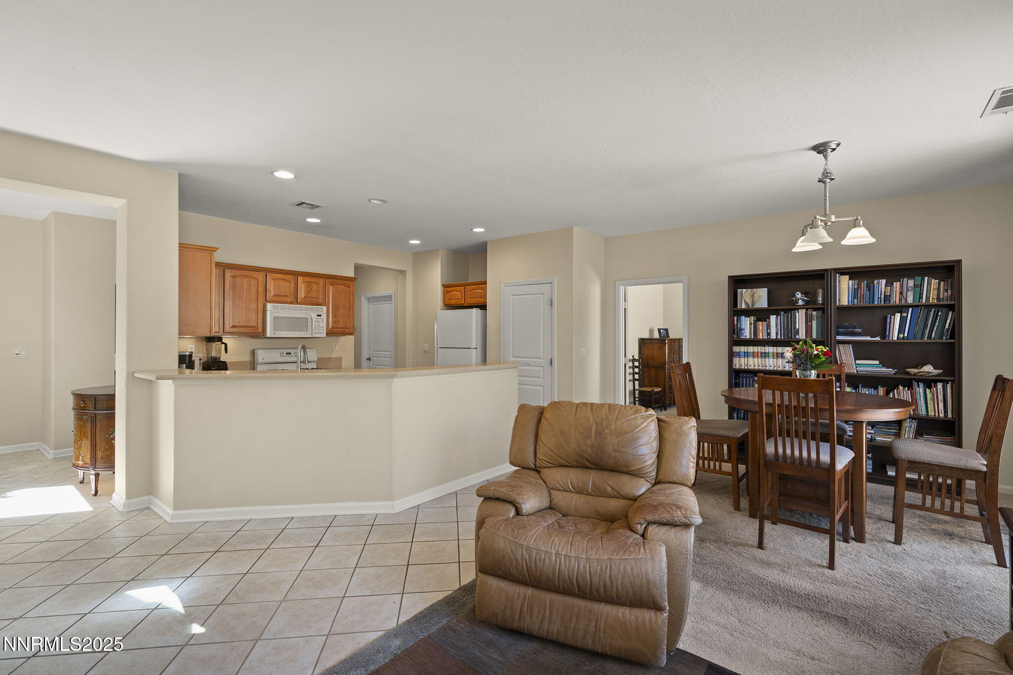 10-web-or-mls-_DSC7955