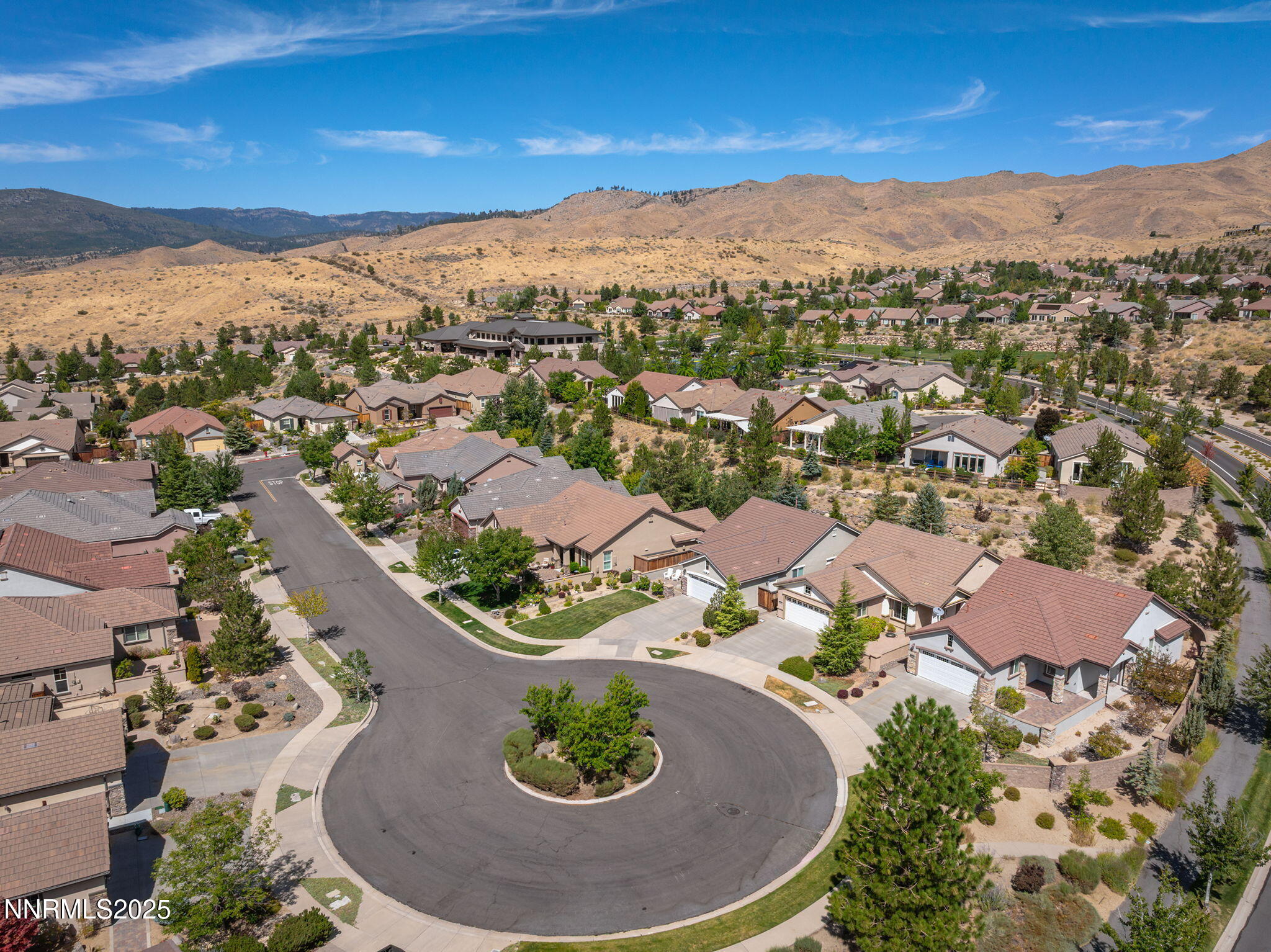 29-web-or-mls-DJI_20250821112955_0139_D