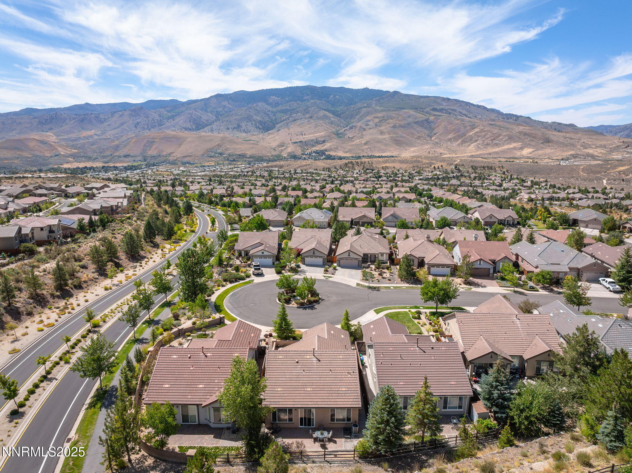 27-web-or-mls-DJI_20250821113029_0141_D