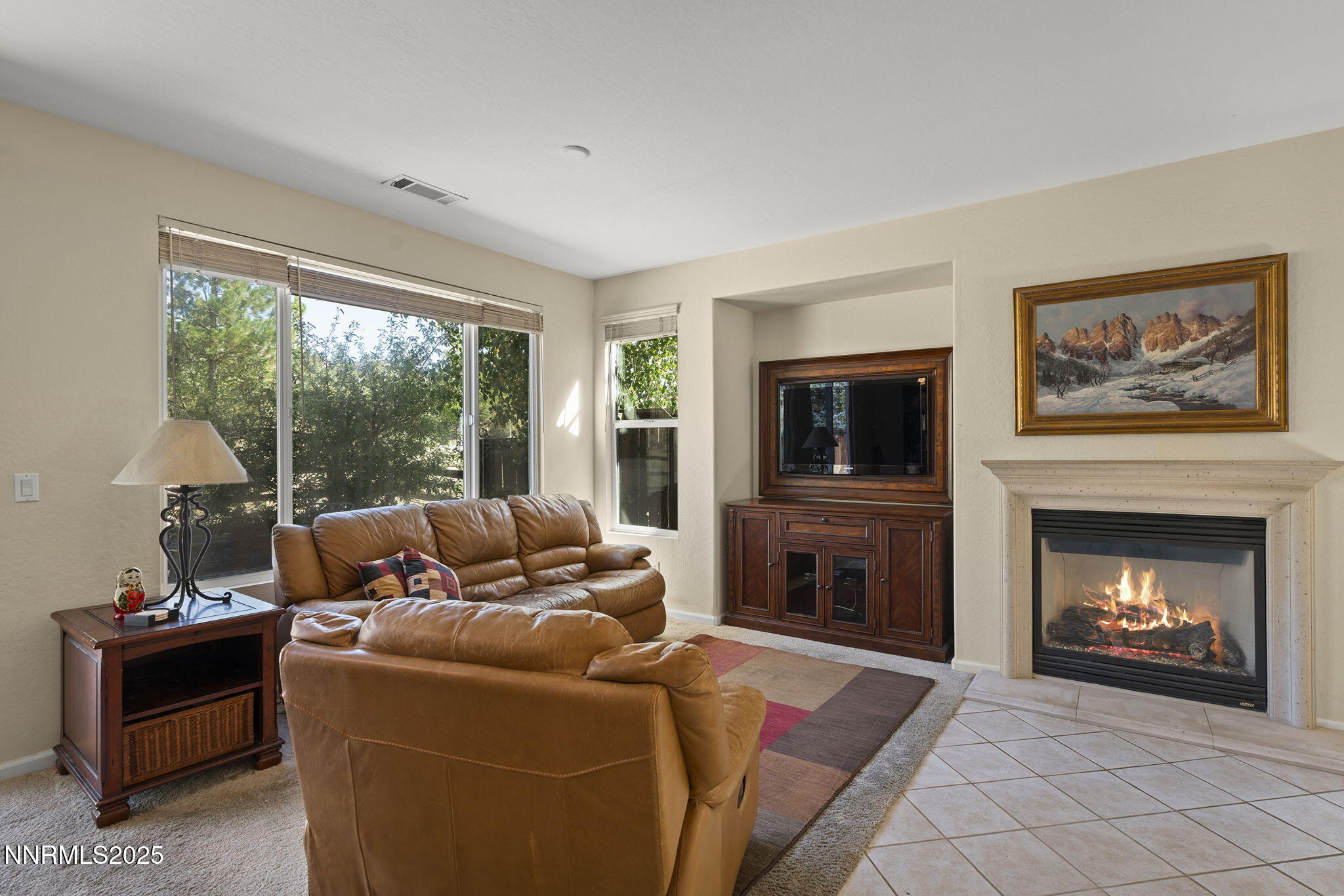 8-web-or-mls-_DSC7944