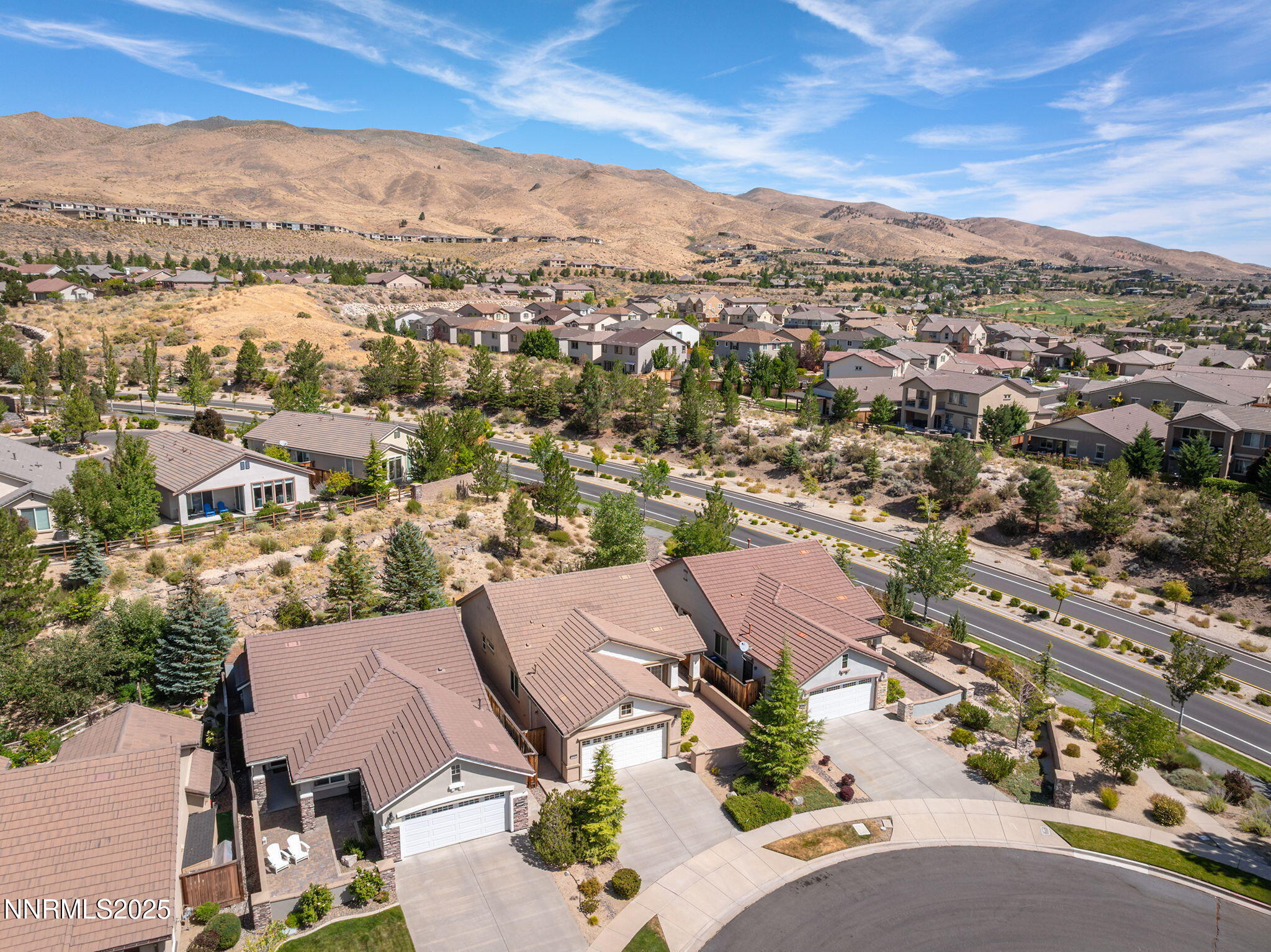 3-web-or-mls-DJI_20250821113109_0142_D