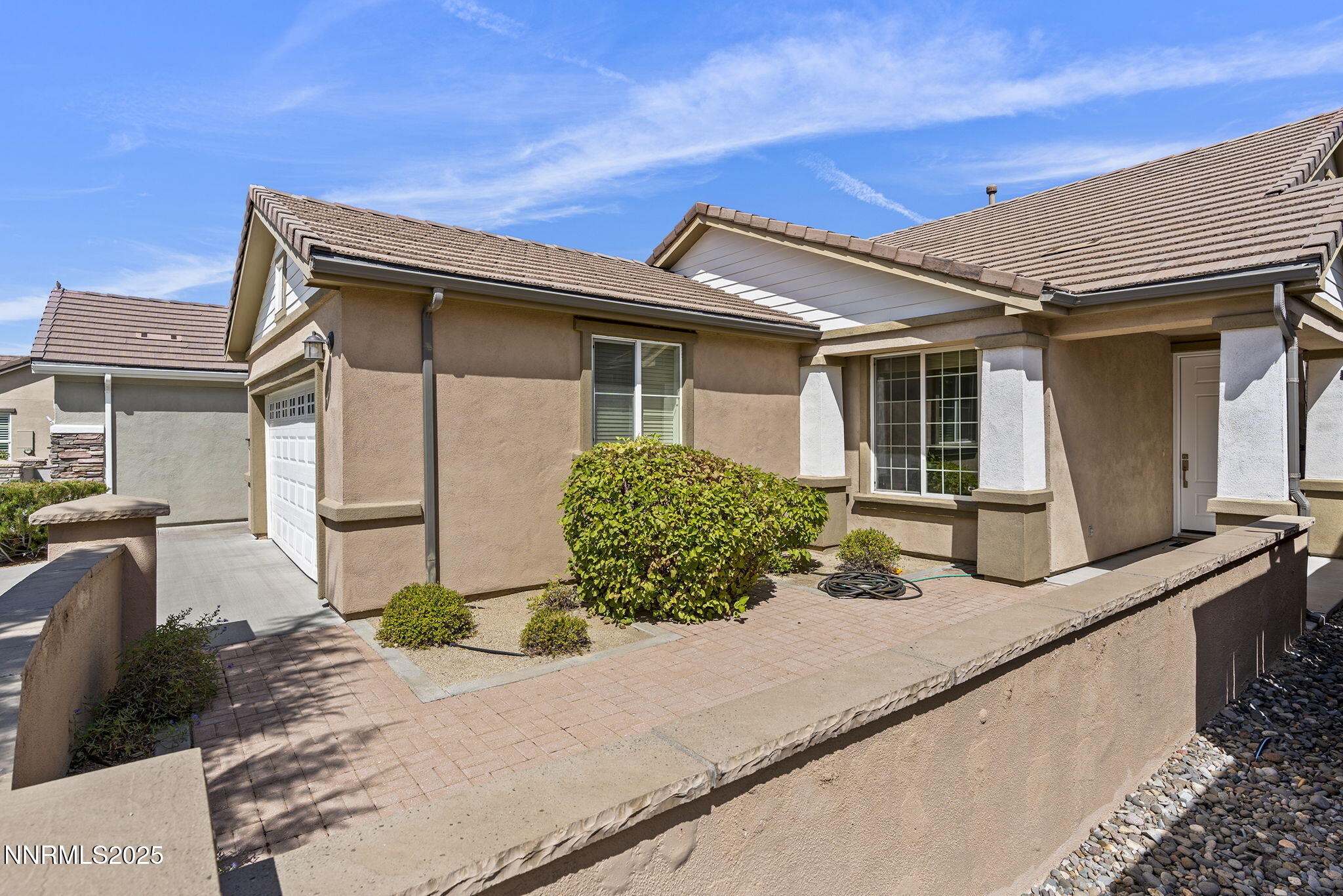 4-web-or-mls-_DSC8029