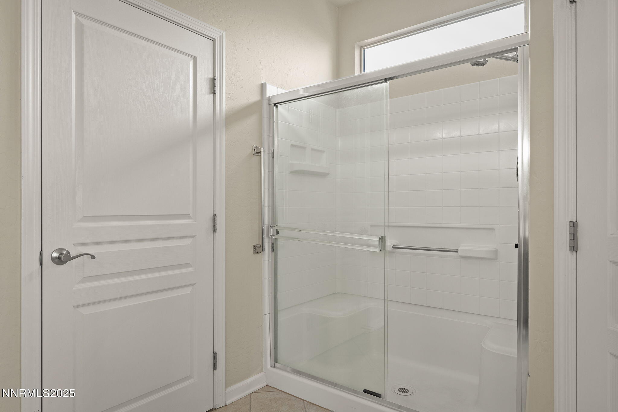 19-web-or-mls-_DSC7919