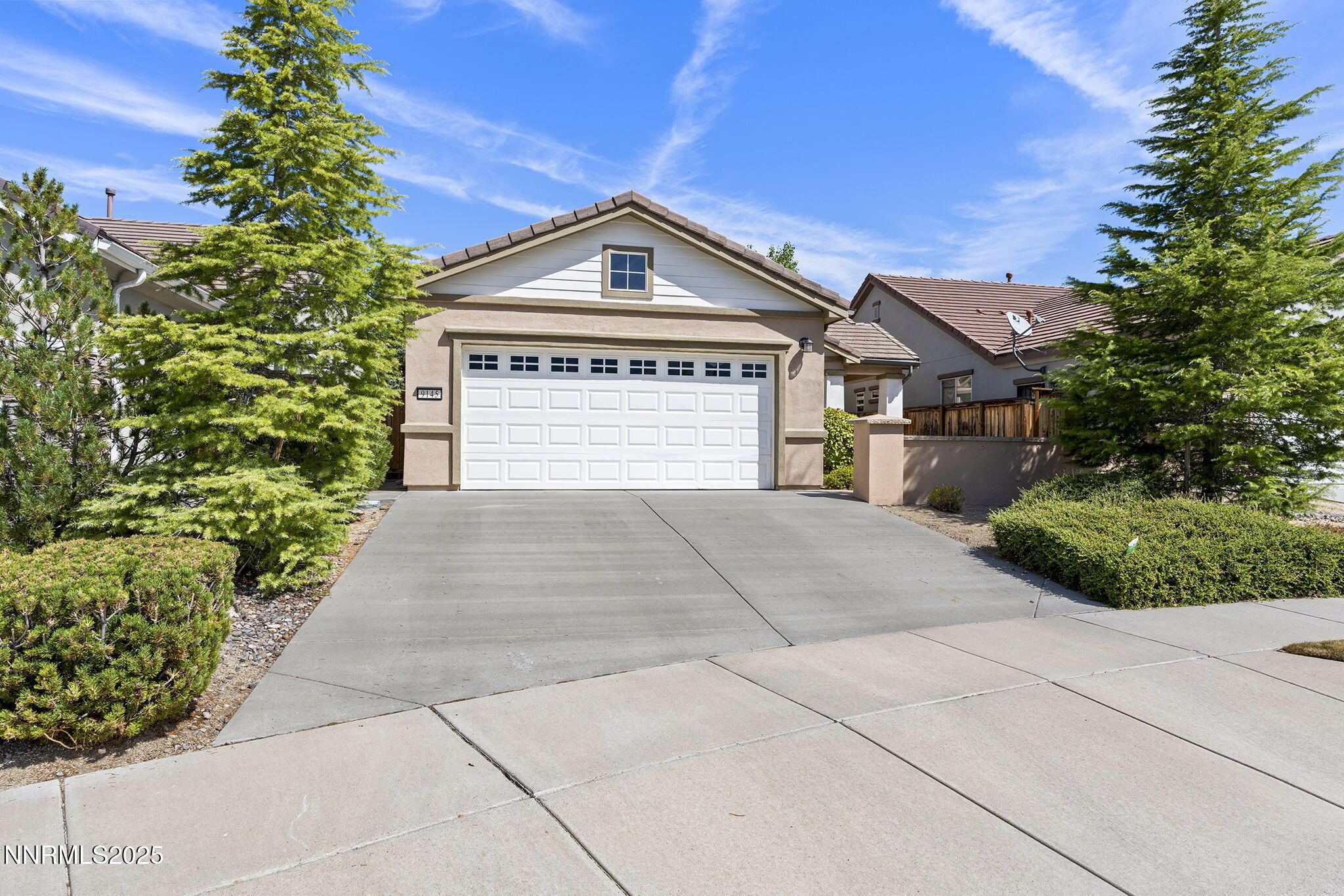 1-web-or-mls-_DSC8017