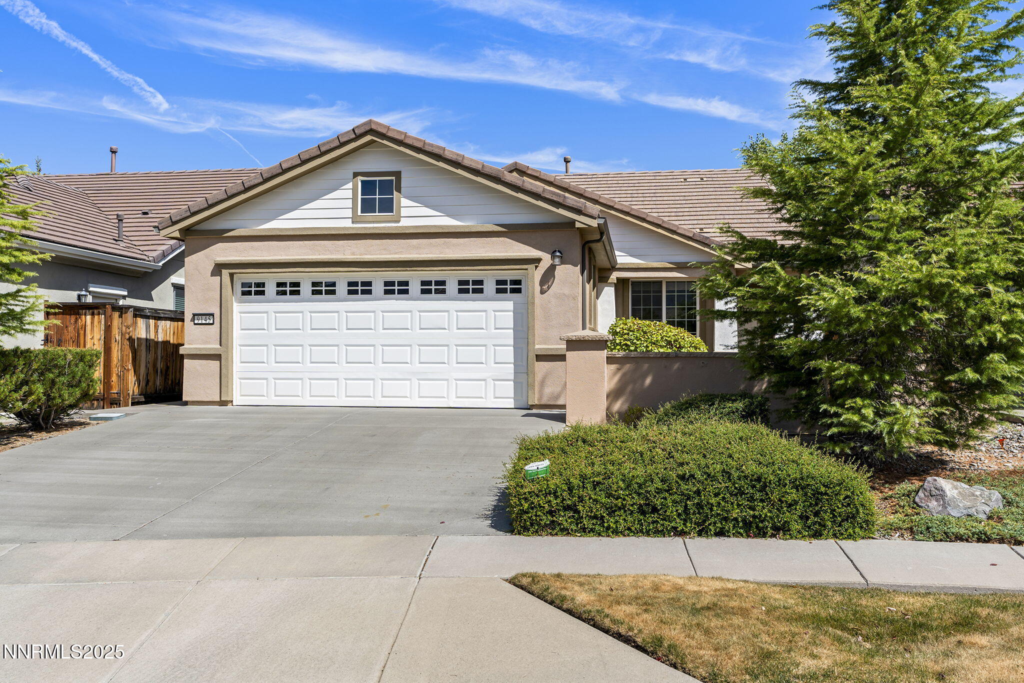 2-web-or-mls-_DSC8022