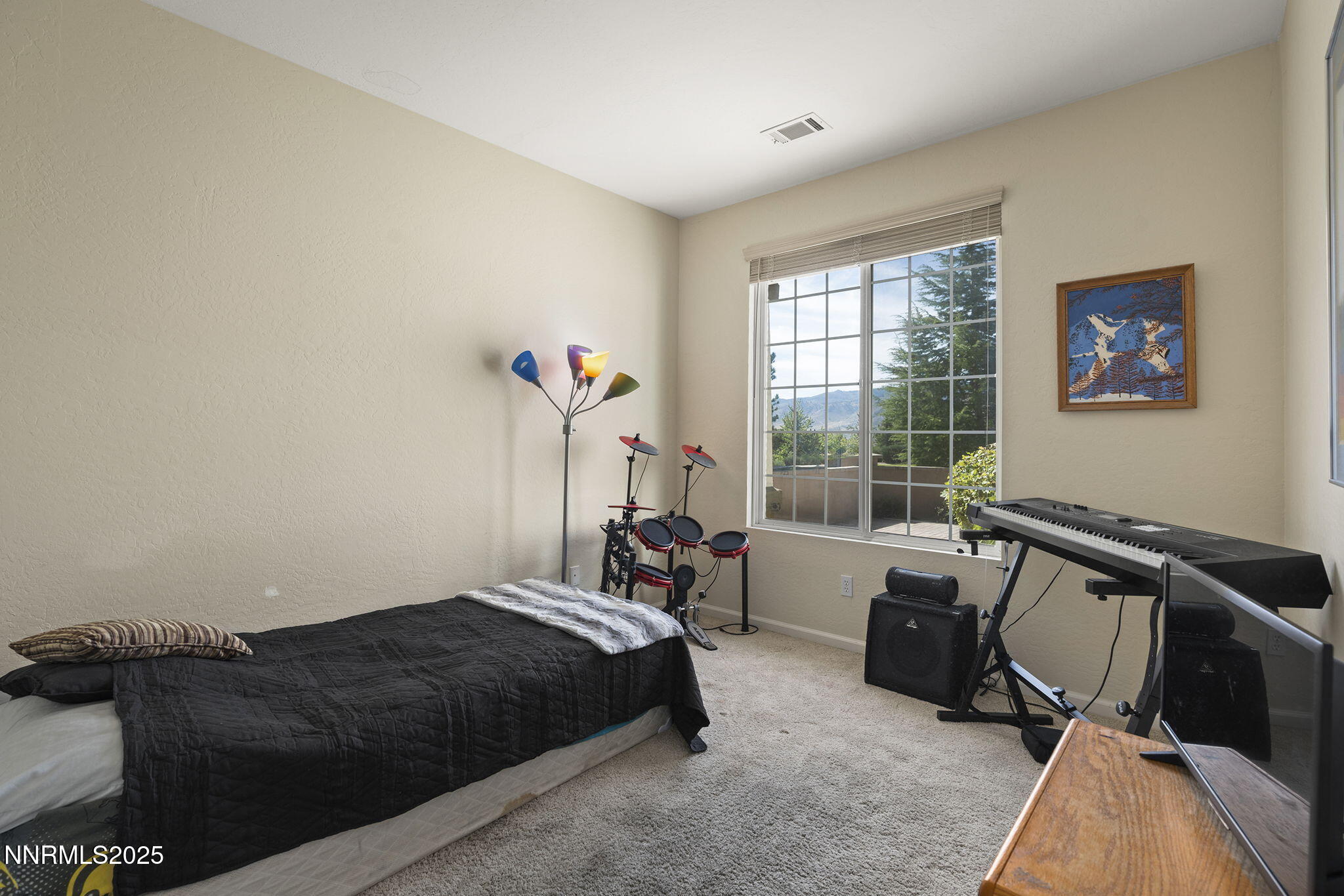 21-web-or-mls-_DSC7897