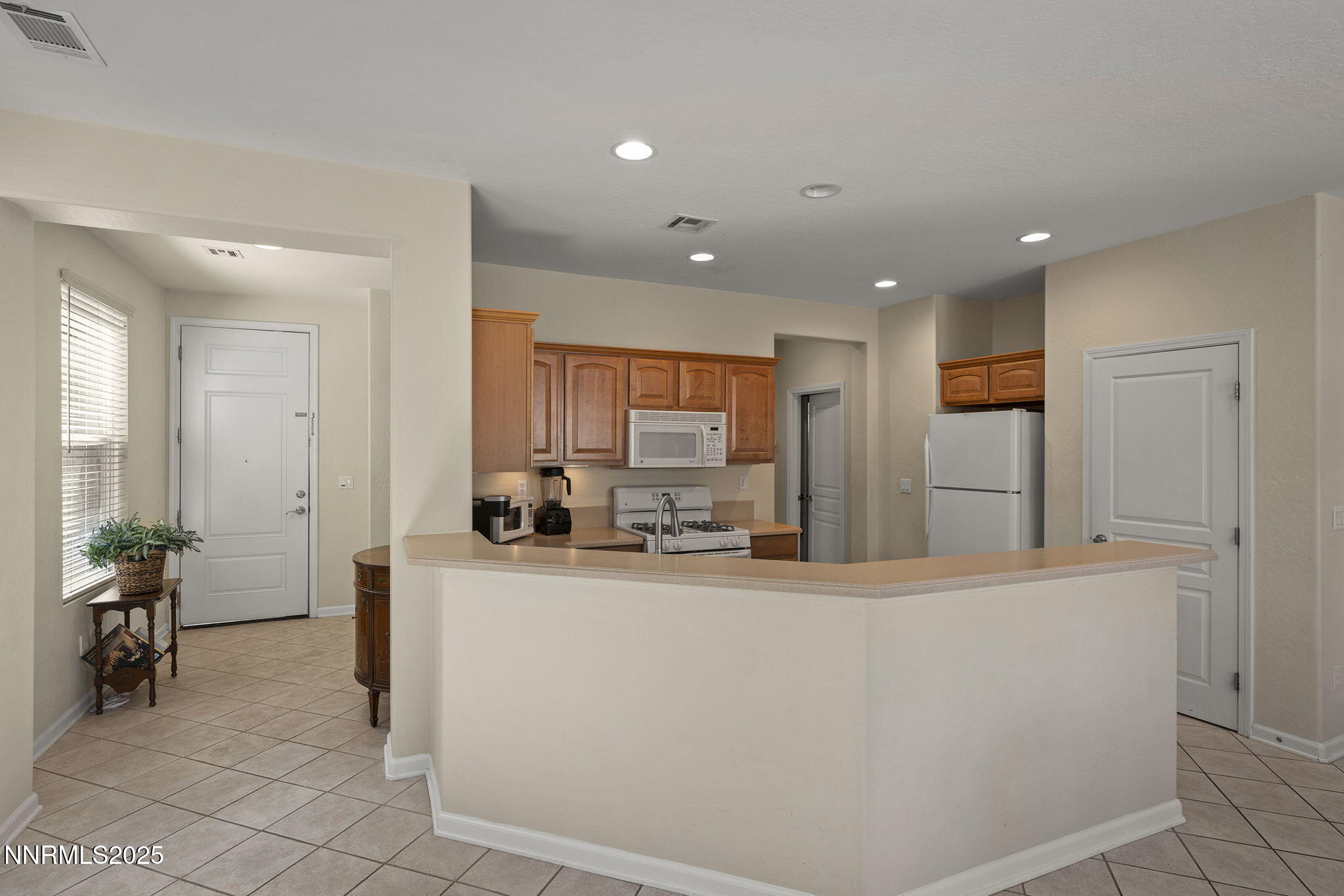 15-web-or-mls-_DSC7980