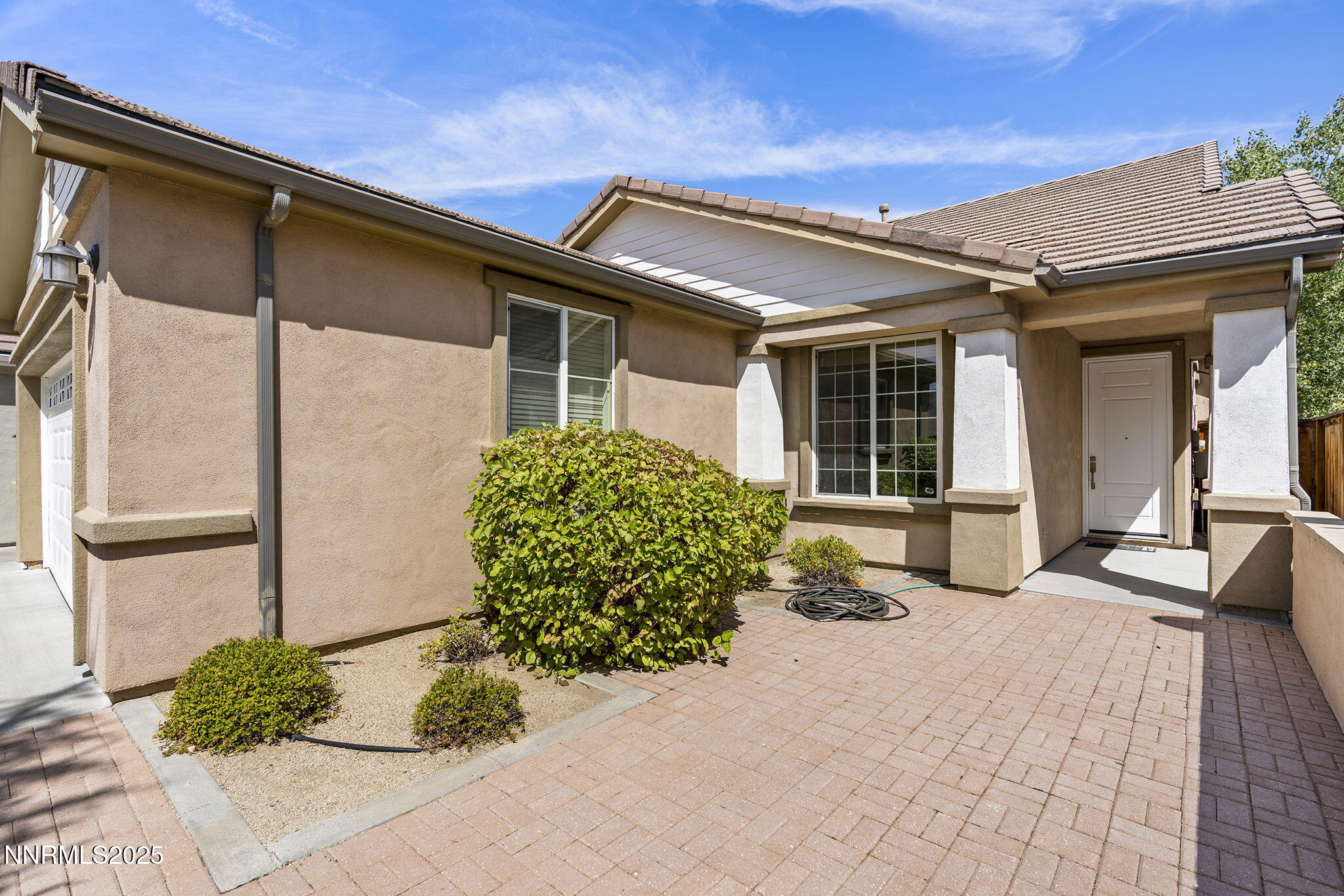 5-web-or-mls-_DSC8009