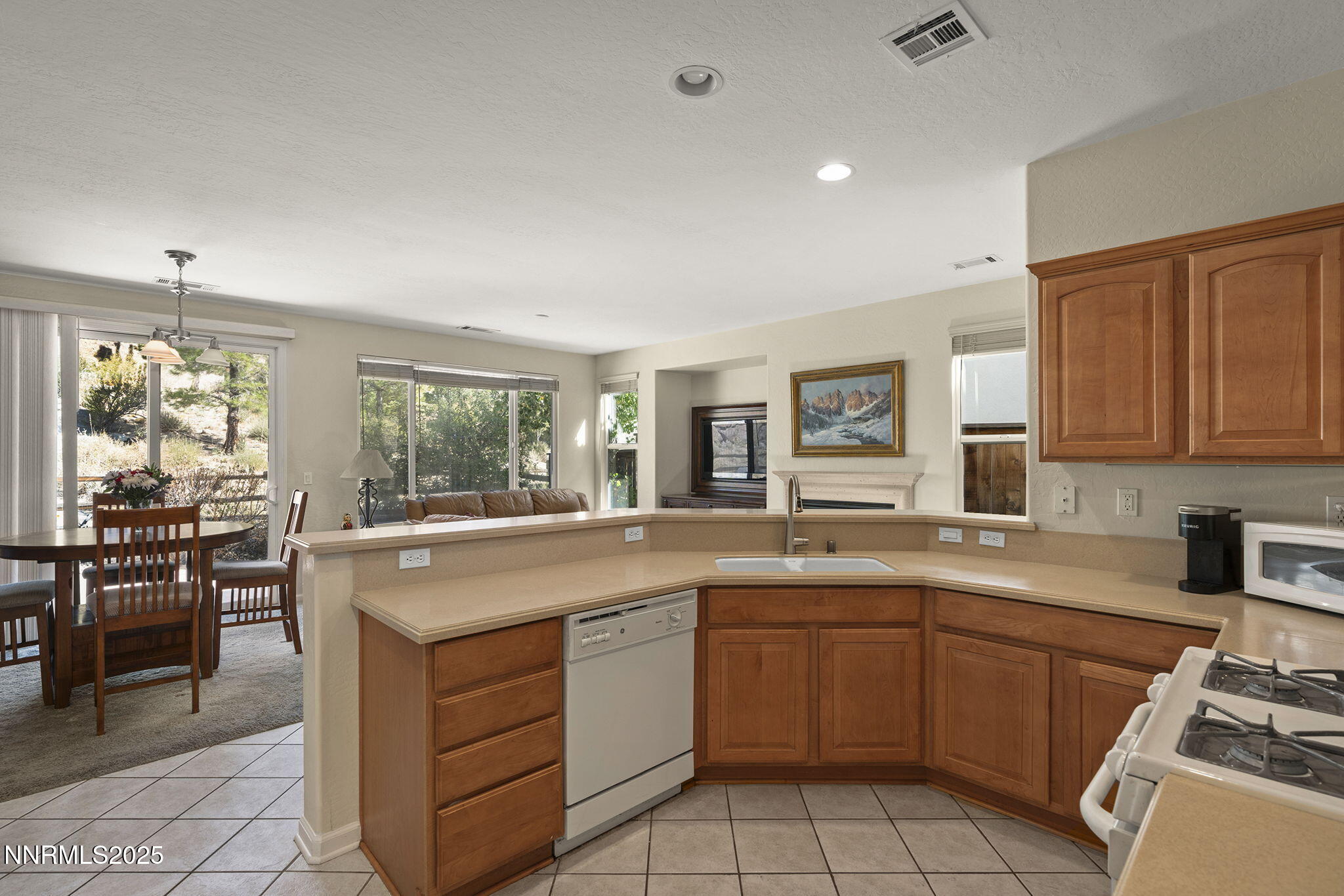 13-web-or-mls-_DSC7970