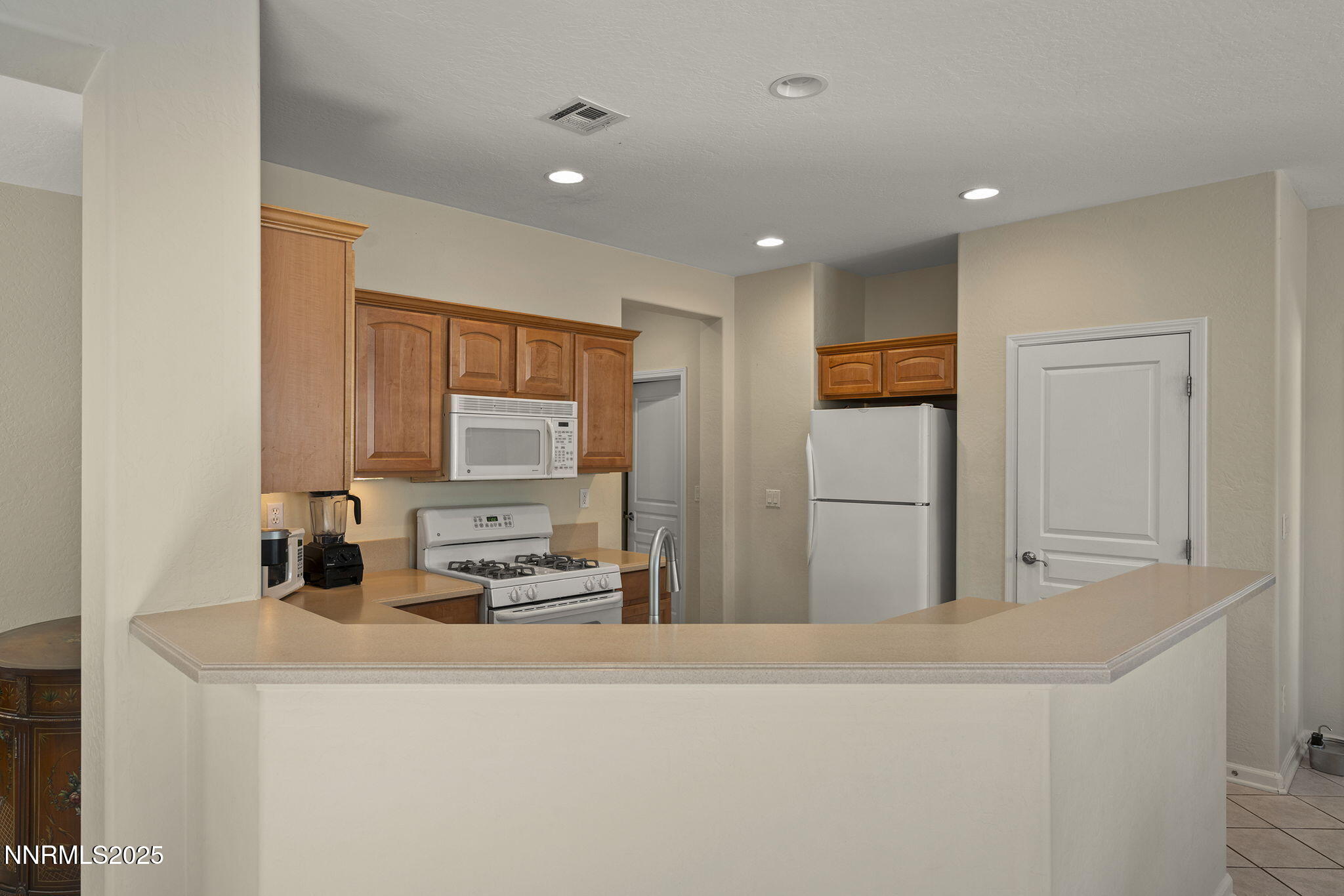 16-web-or-mls-_DSC7985