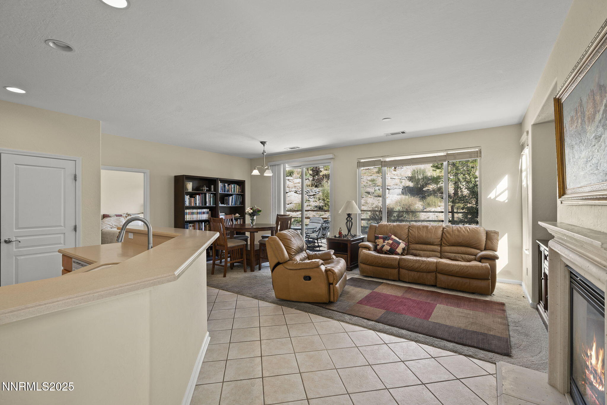 6-web-or-mls-_DSC7934