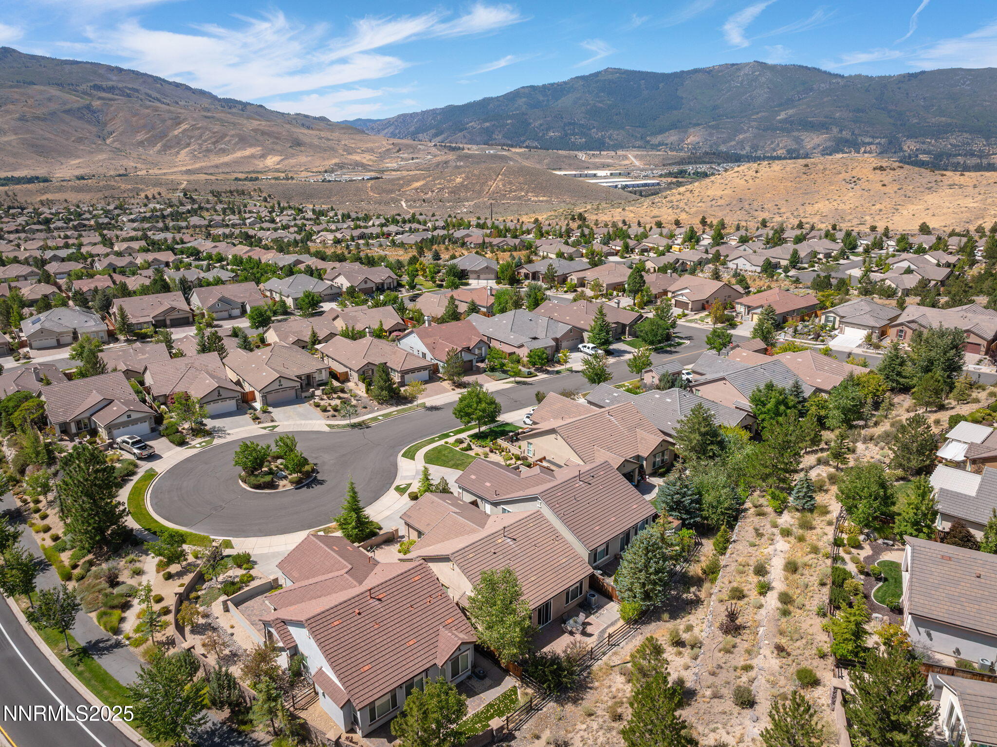 28-web-or-mls-DJI_20250821113014_0140_D