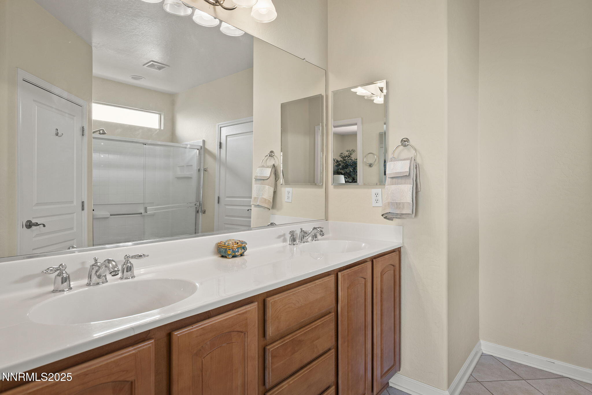 18-web-or-mls-_DSC7911