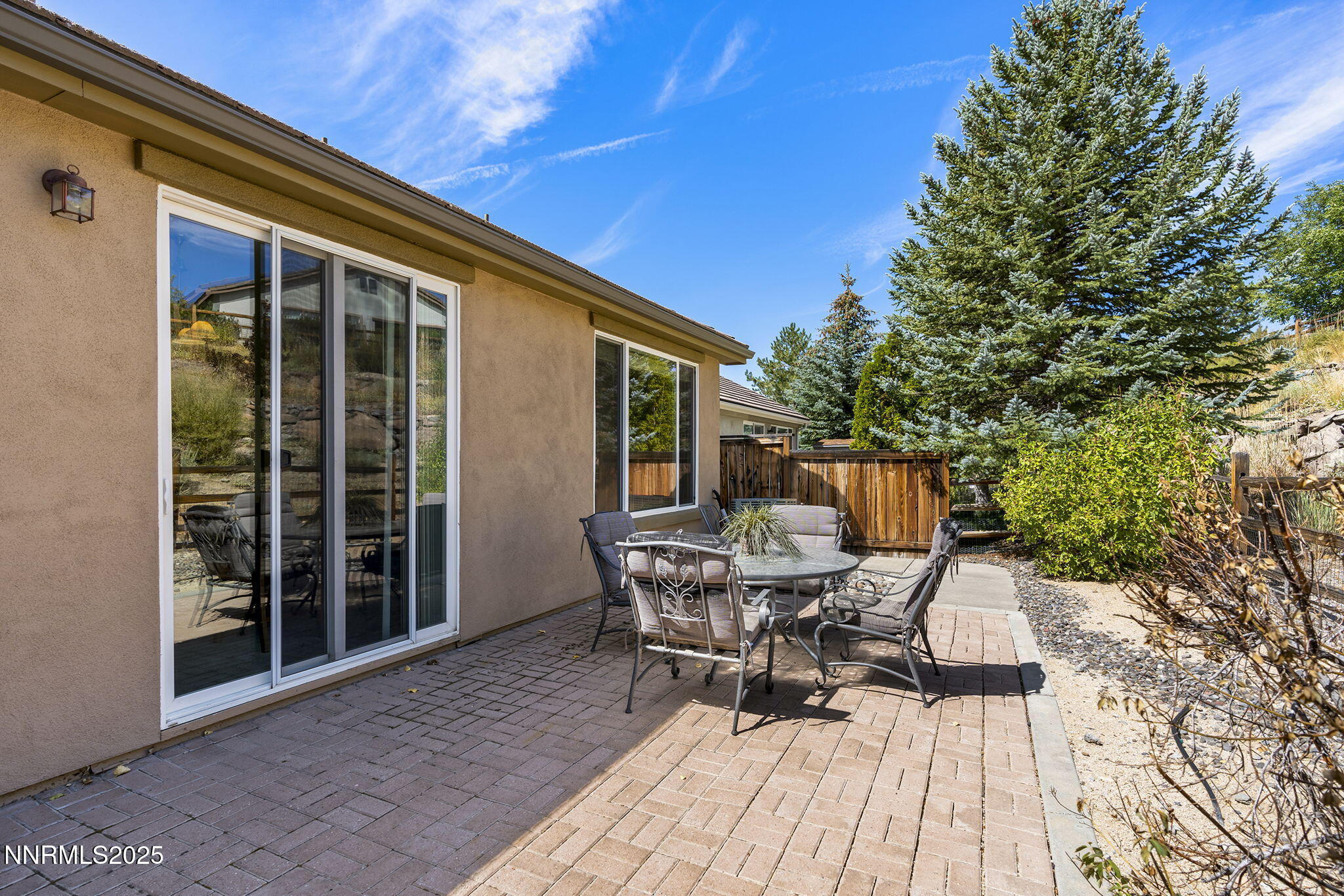 24-web-or-mls-_DSC7992