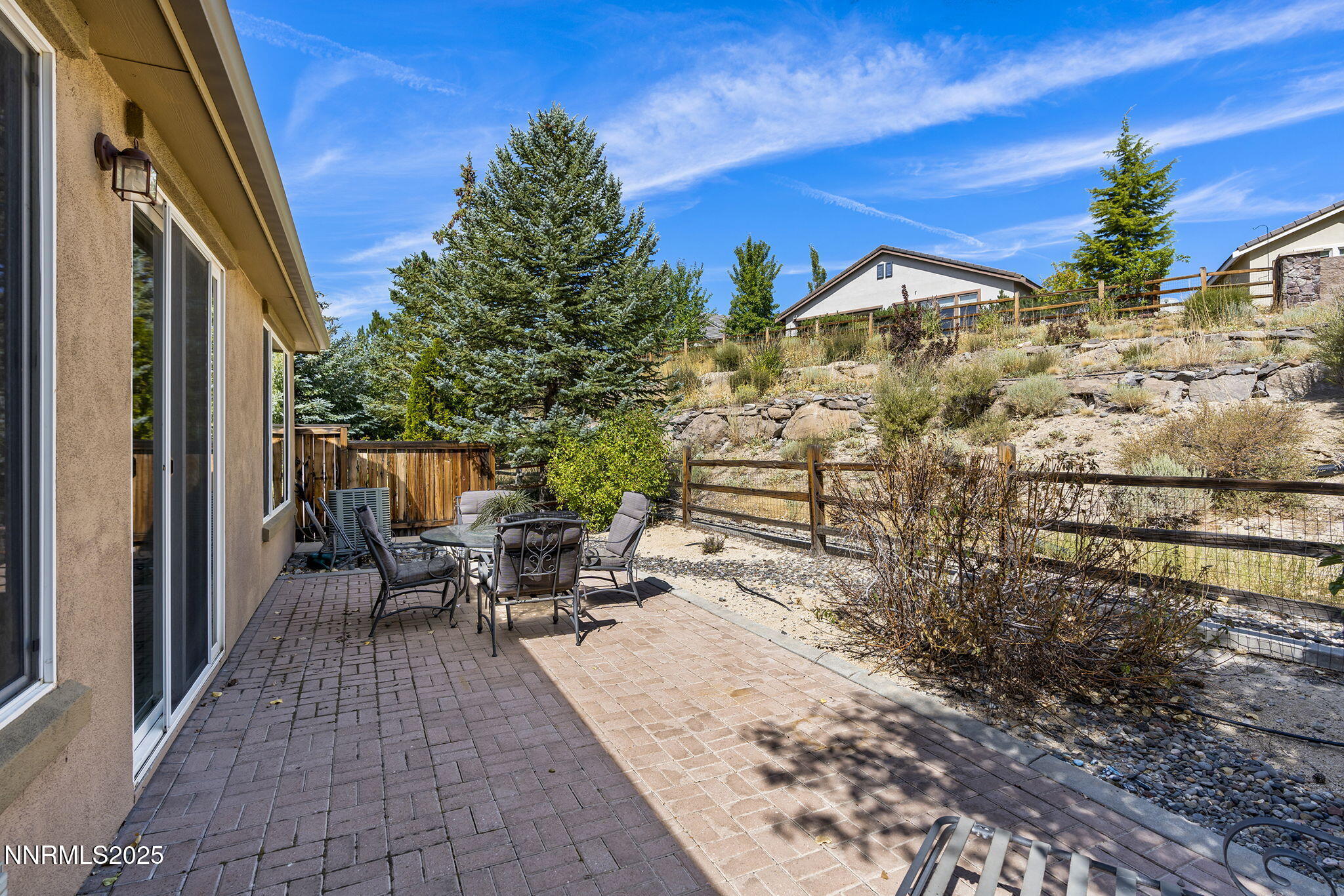 23-web-or-mls-_DSC7987