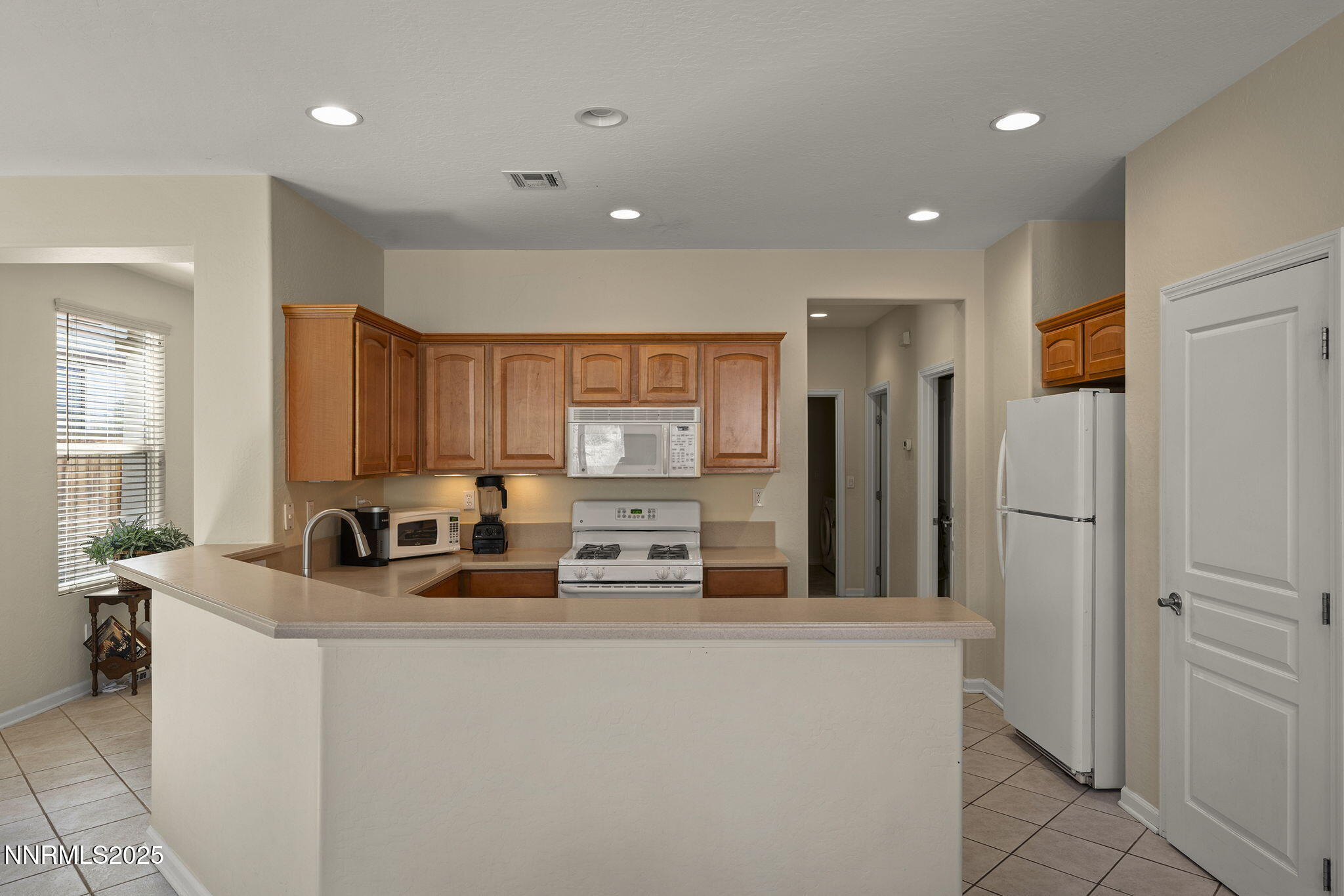 14-web-or-mls-_DSC7975