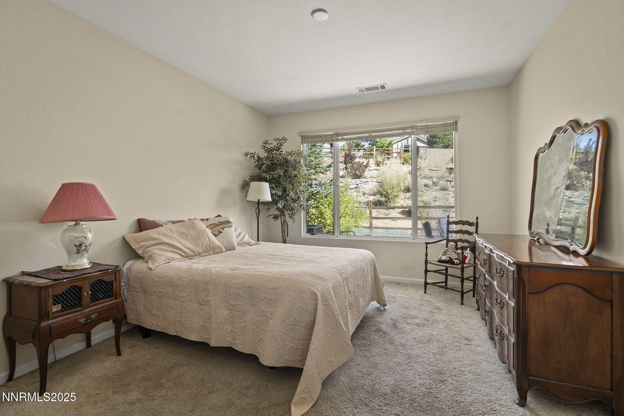 17-web-or-mls-_DSC7904