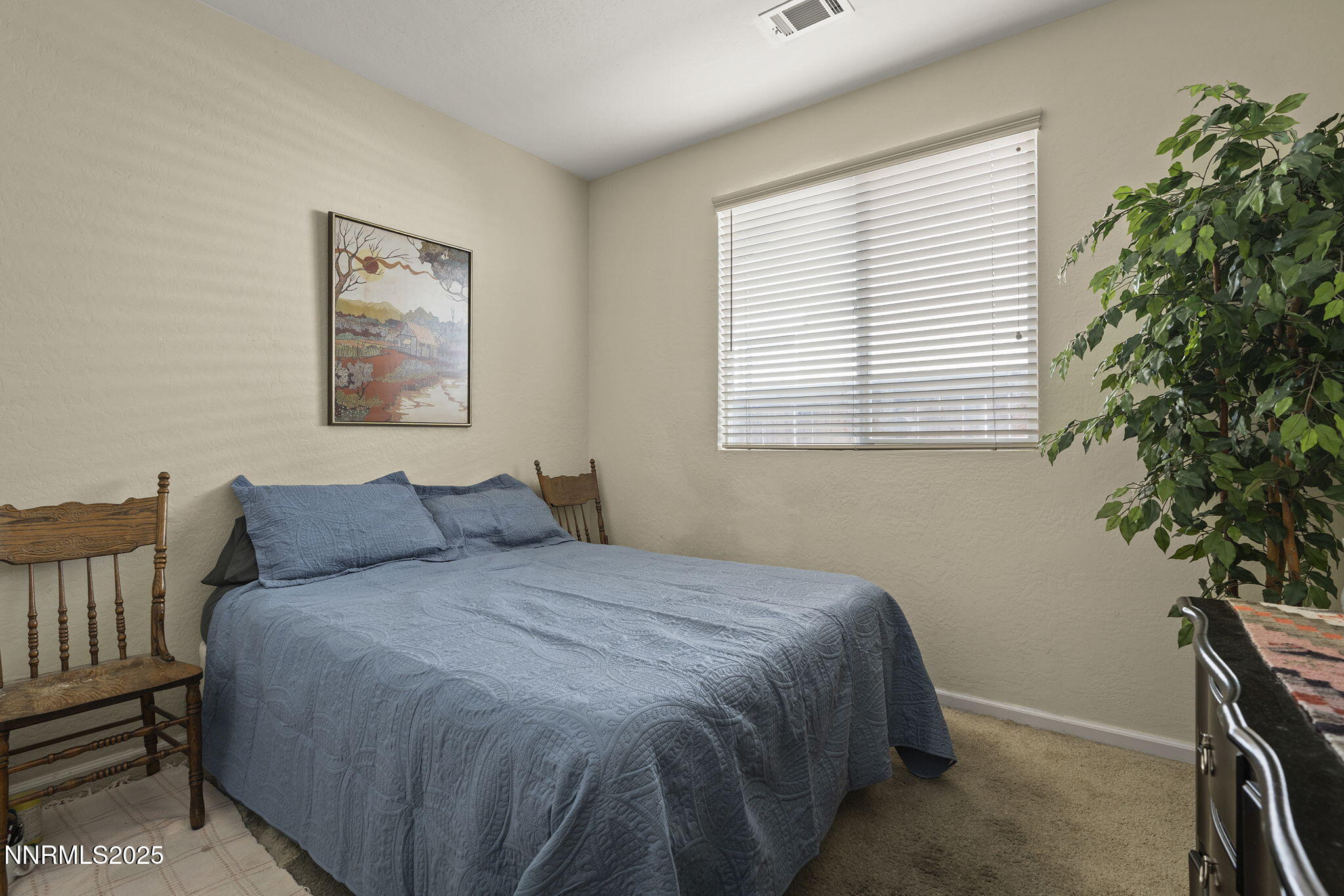 20-web-or-mls-_DSC7924