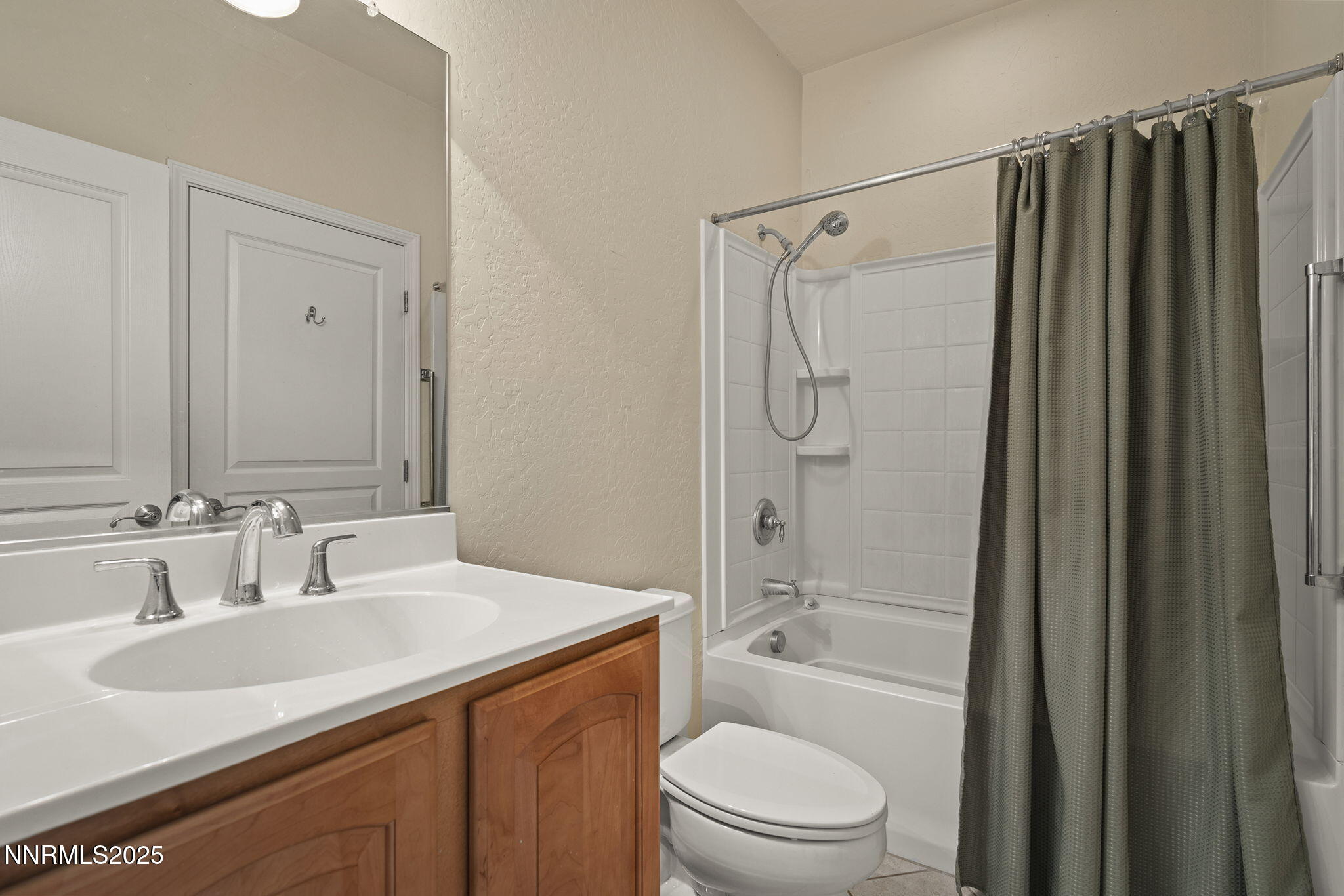 22-web-or-mls-_DSC7930