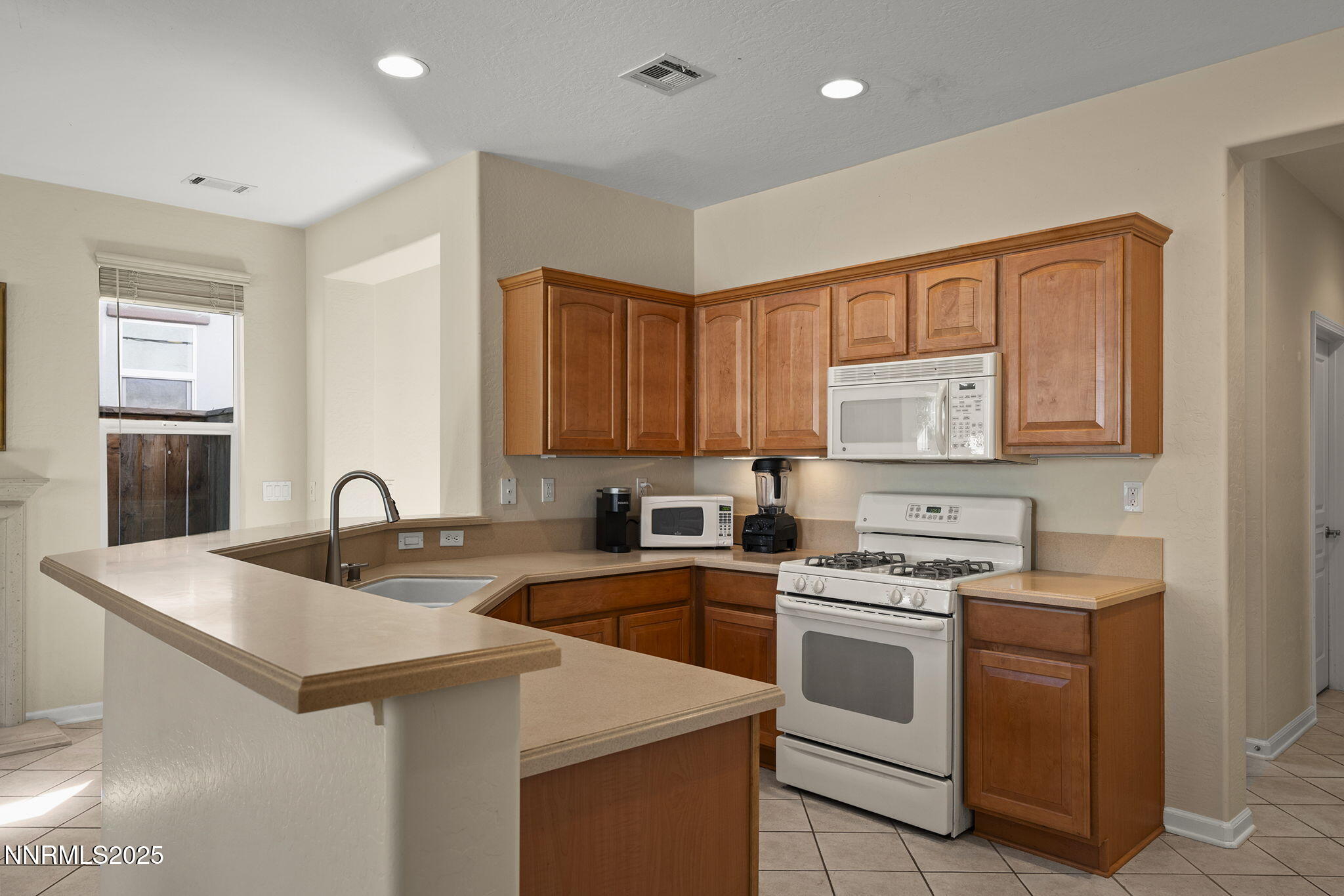 12-web-or-mls-_DSC7965