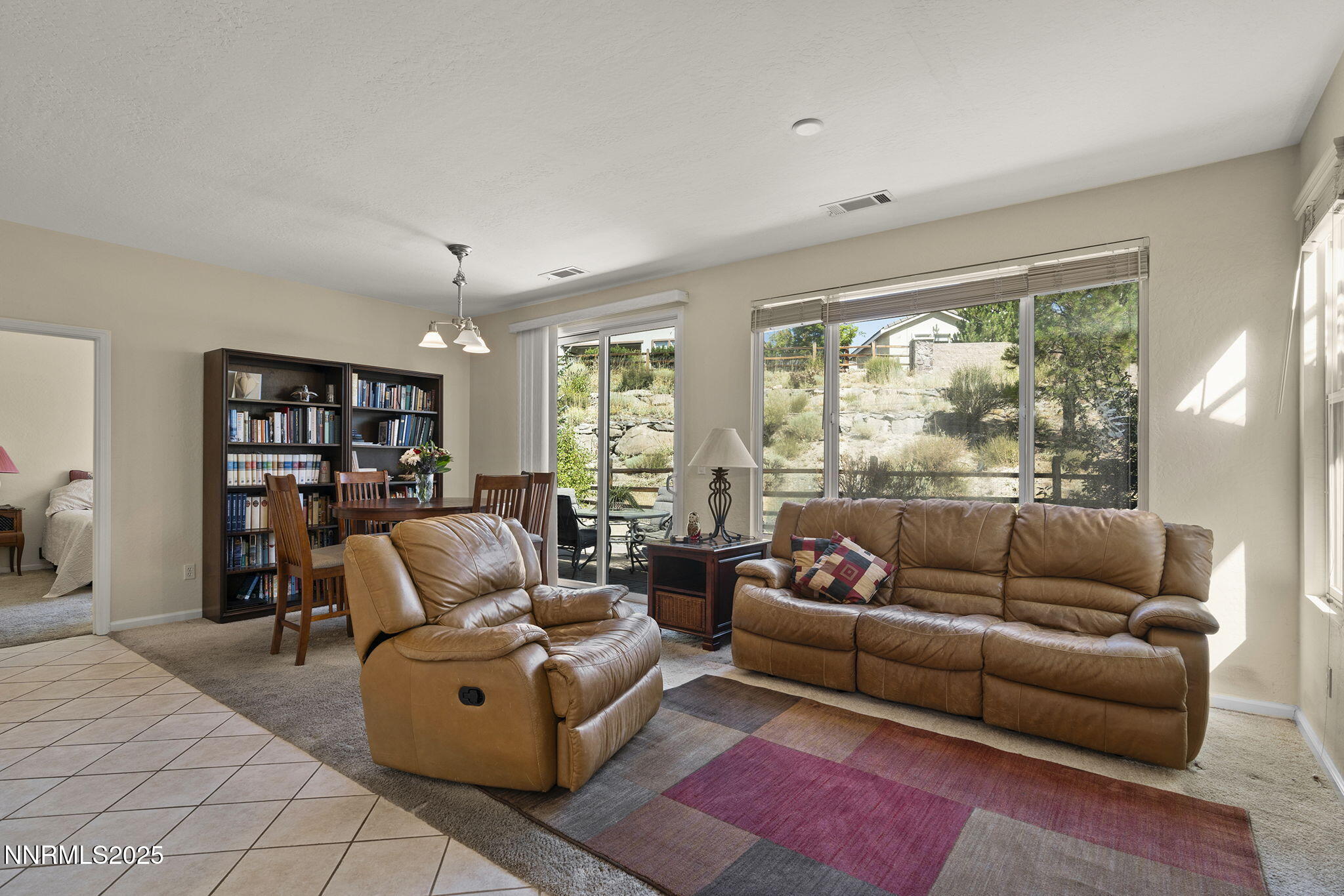 7-web-or-mls-_DSC7939