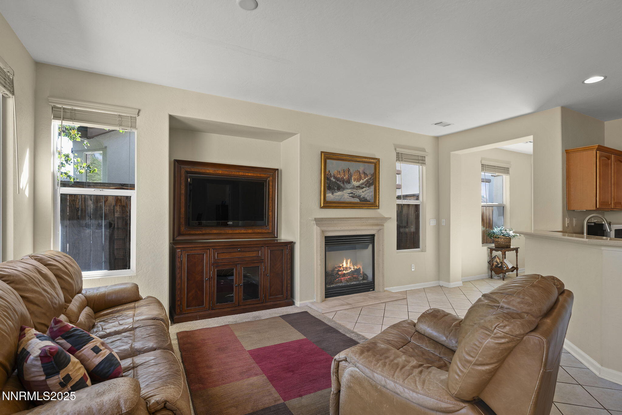 9-web-or-mls-_DSC7950