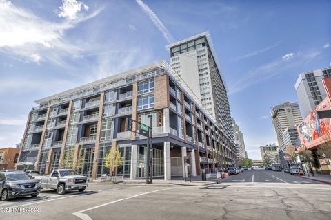 MLS: 260006056