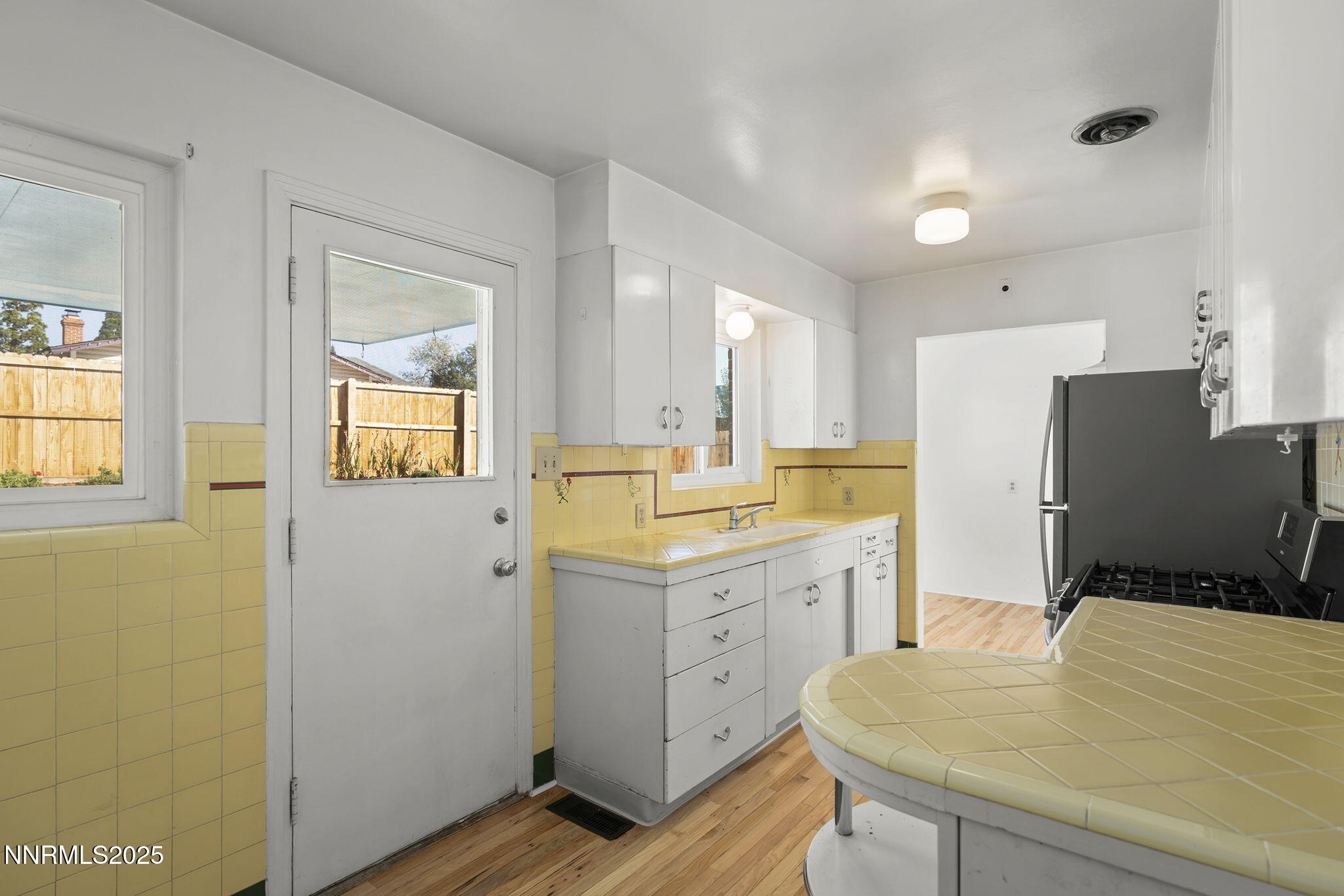 10-web-or-mls-_DSC9172