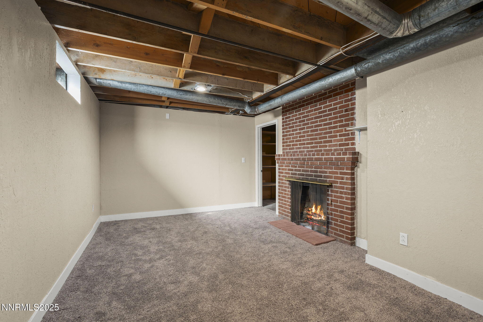 23-web-or-mls-_DSC9244