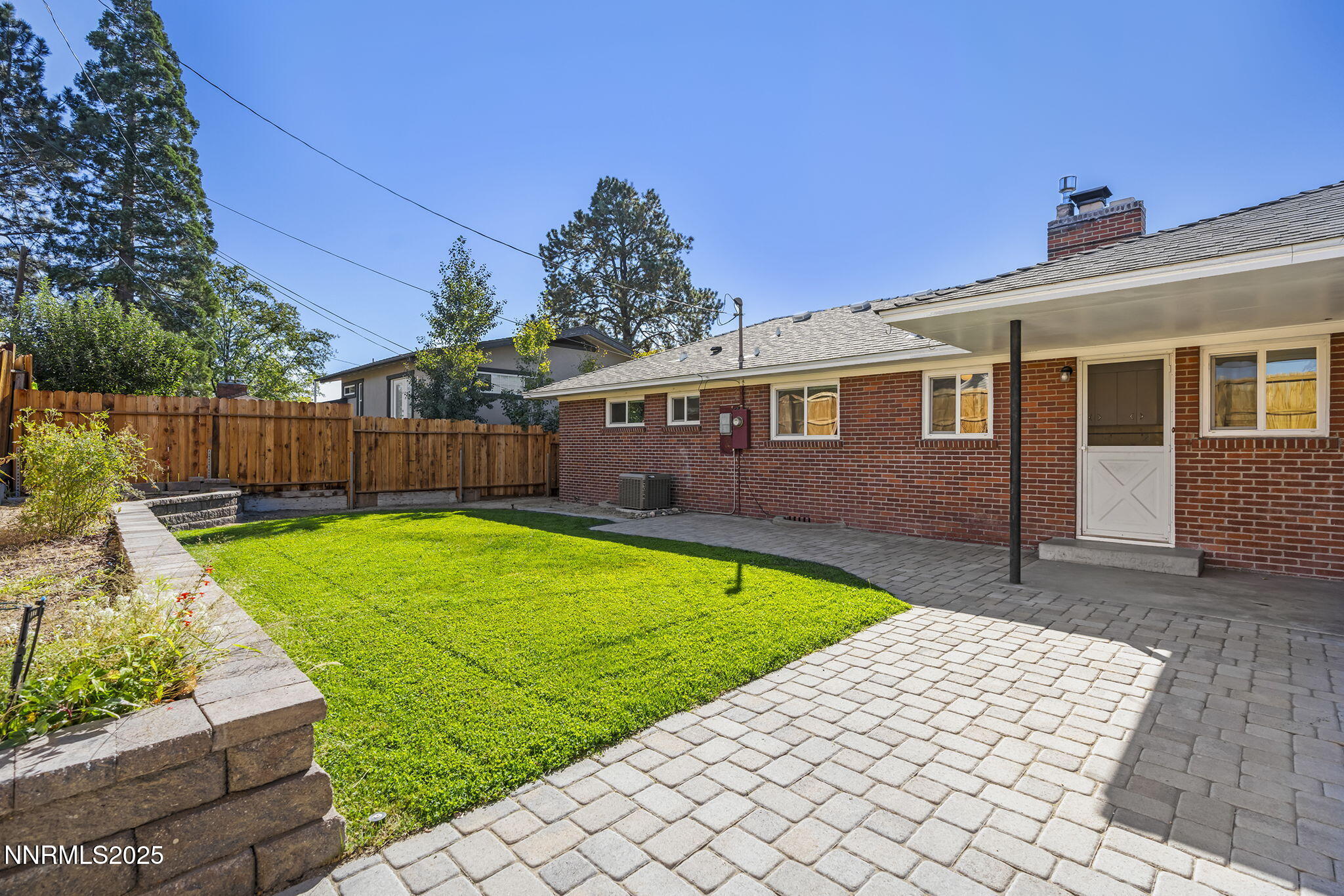 18-web-or-mls-_DSC9215