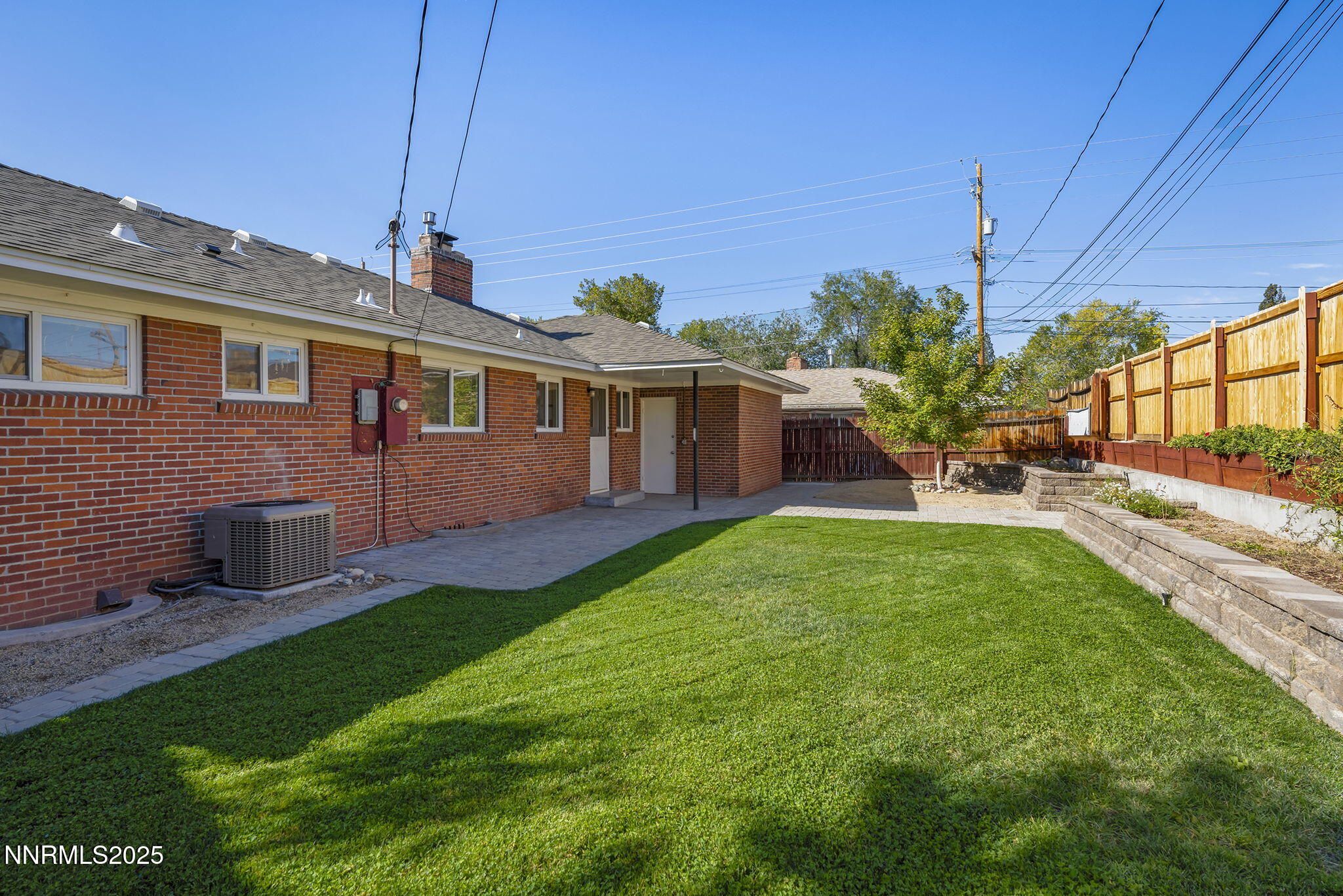 20-web-or-mls-_DSC9224