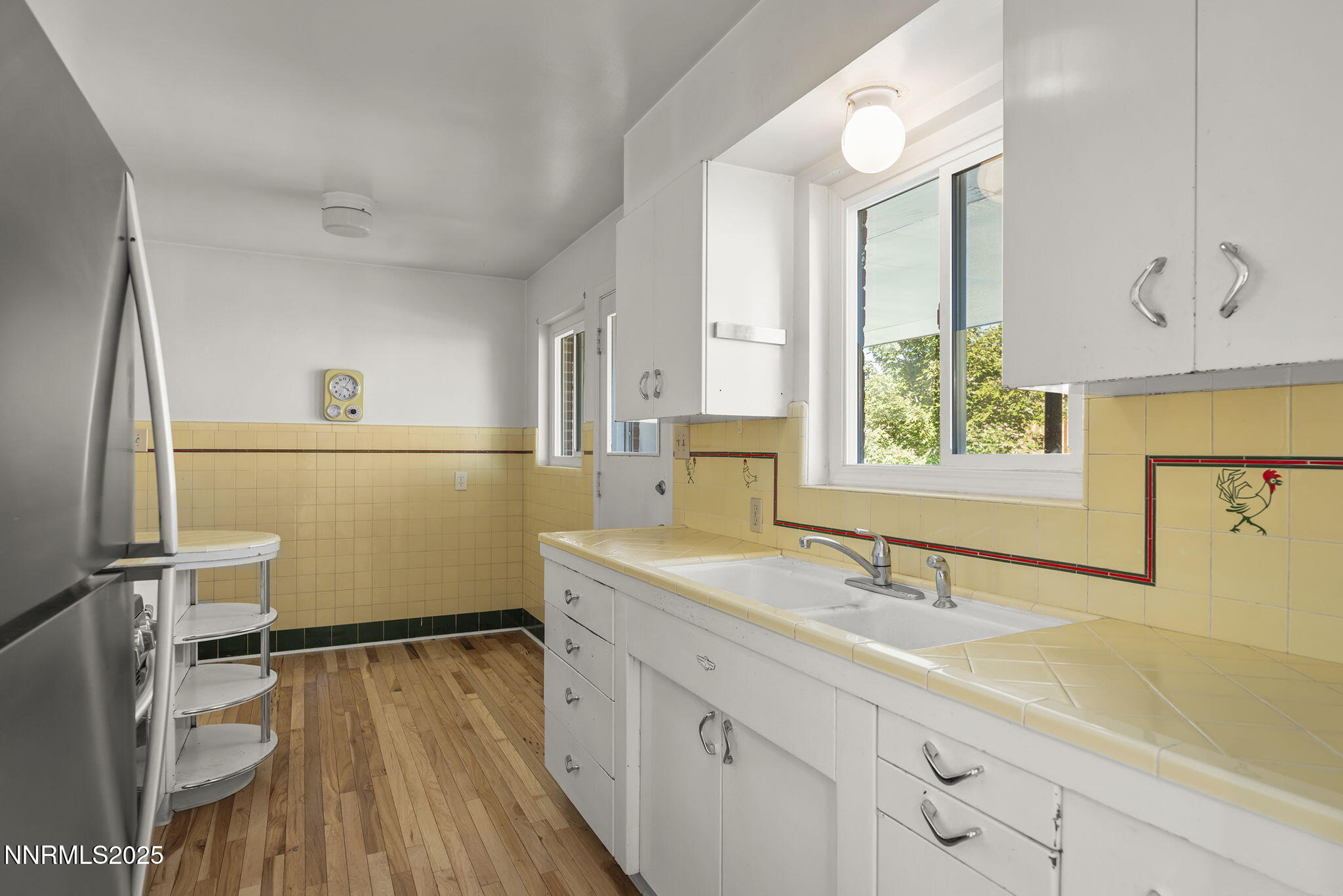 8-web-or-mls-_DSC9163