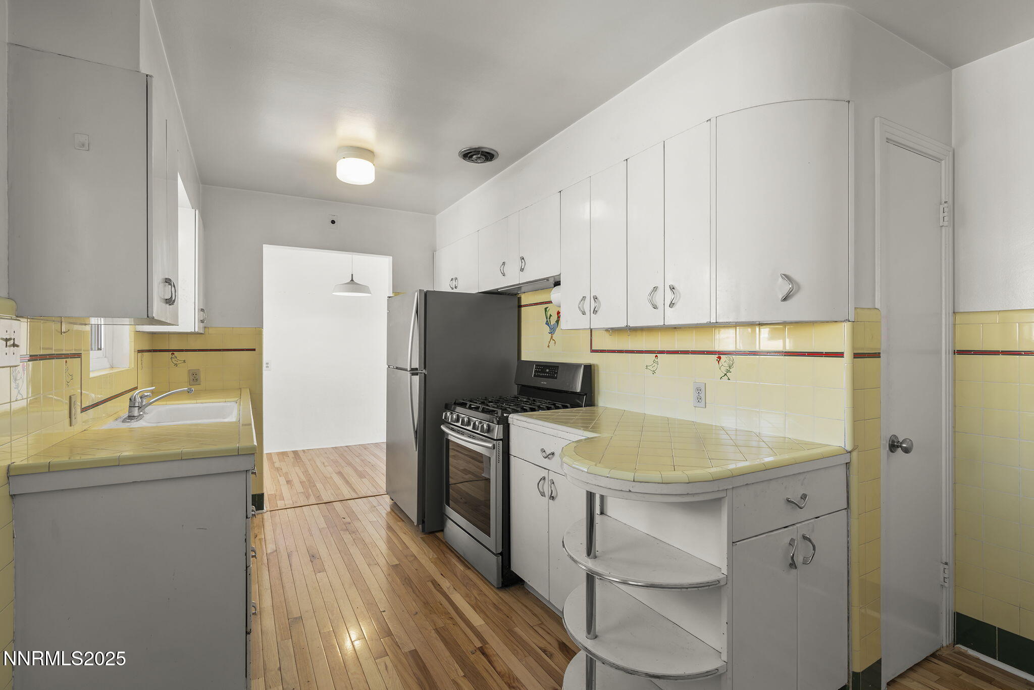 11-web-or-mls-_DSC9177