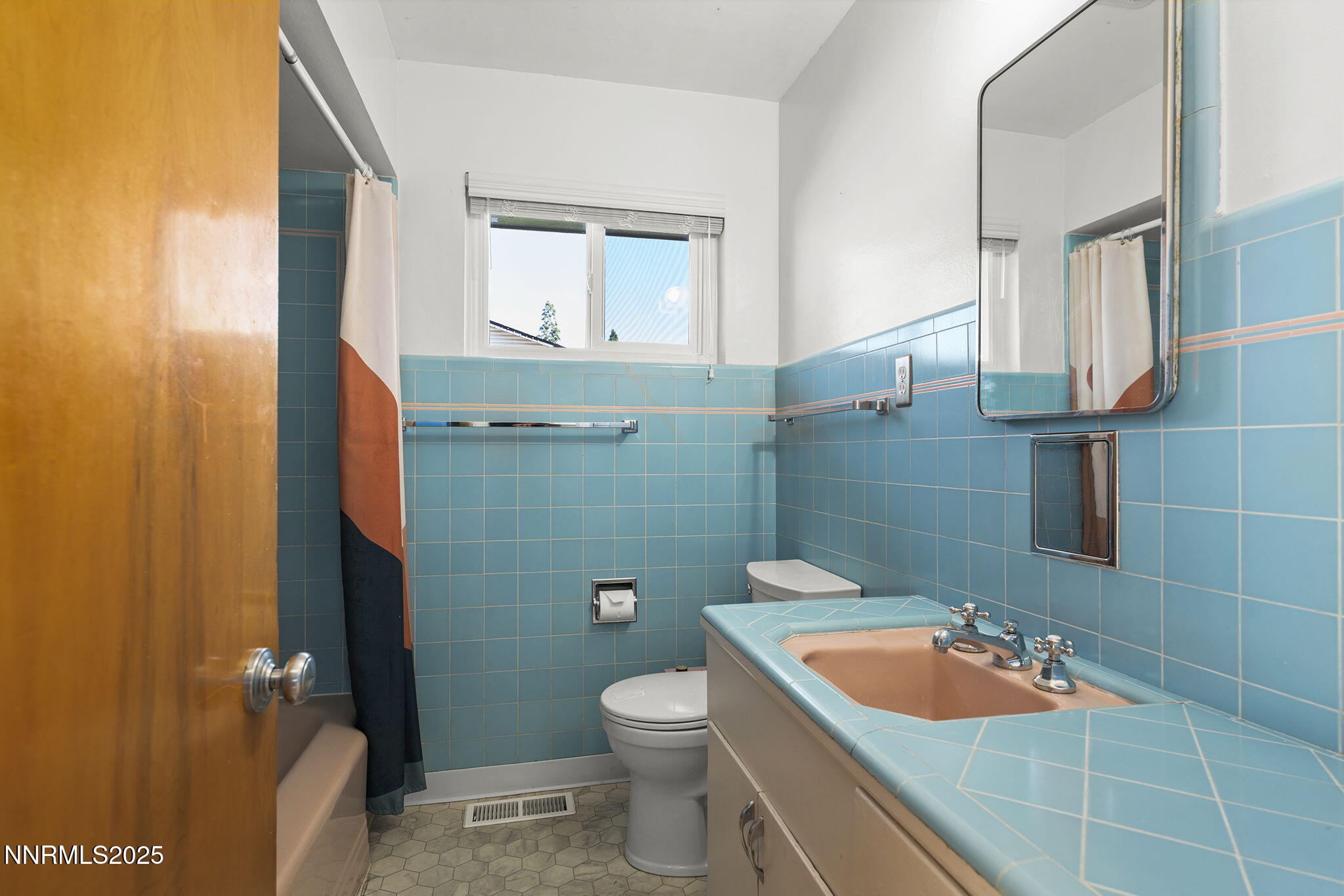 16-web-or-mls-_DSC9200