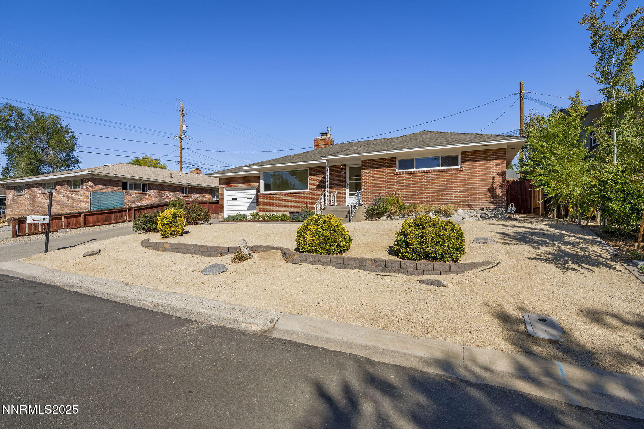 2-web-or-mls-_DSC9261