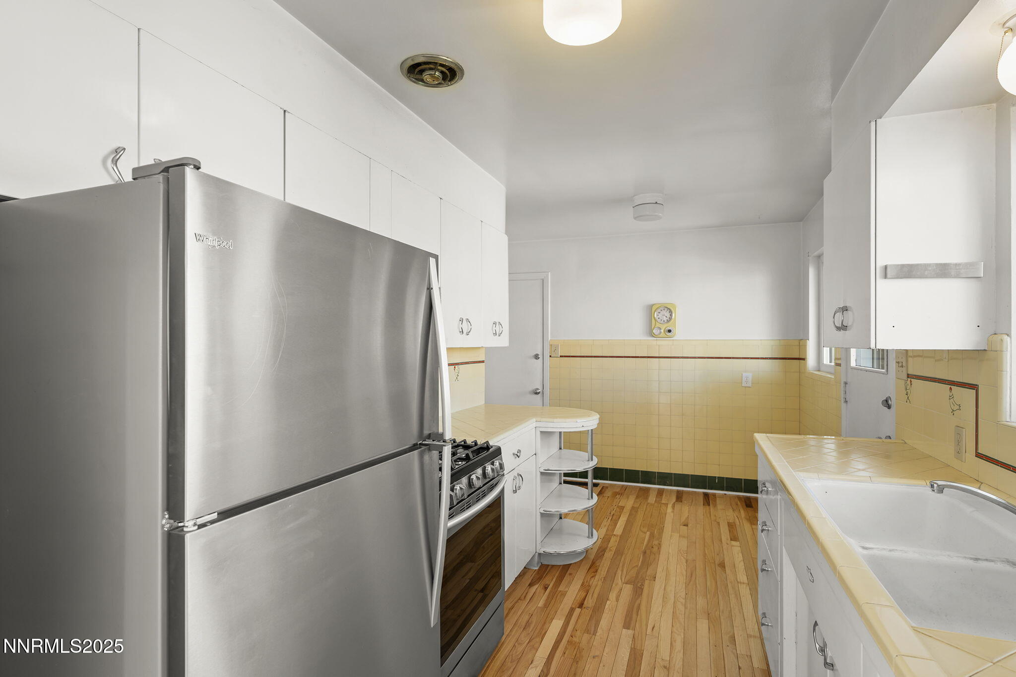 9-web-or-mls-_DSC9168