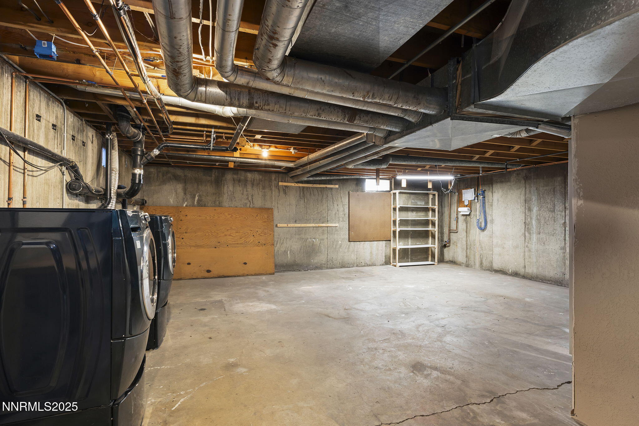 24-web-or-mls-_DSC9249