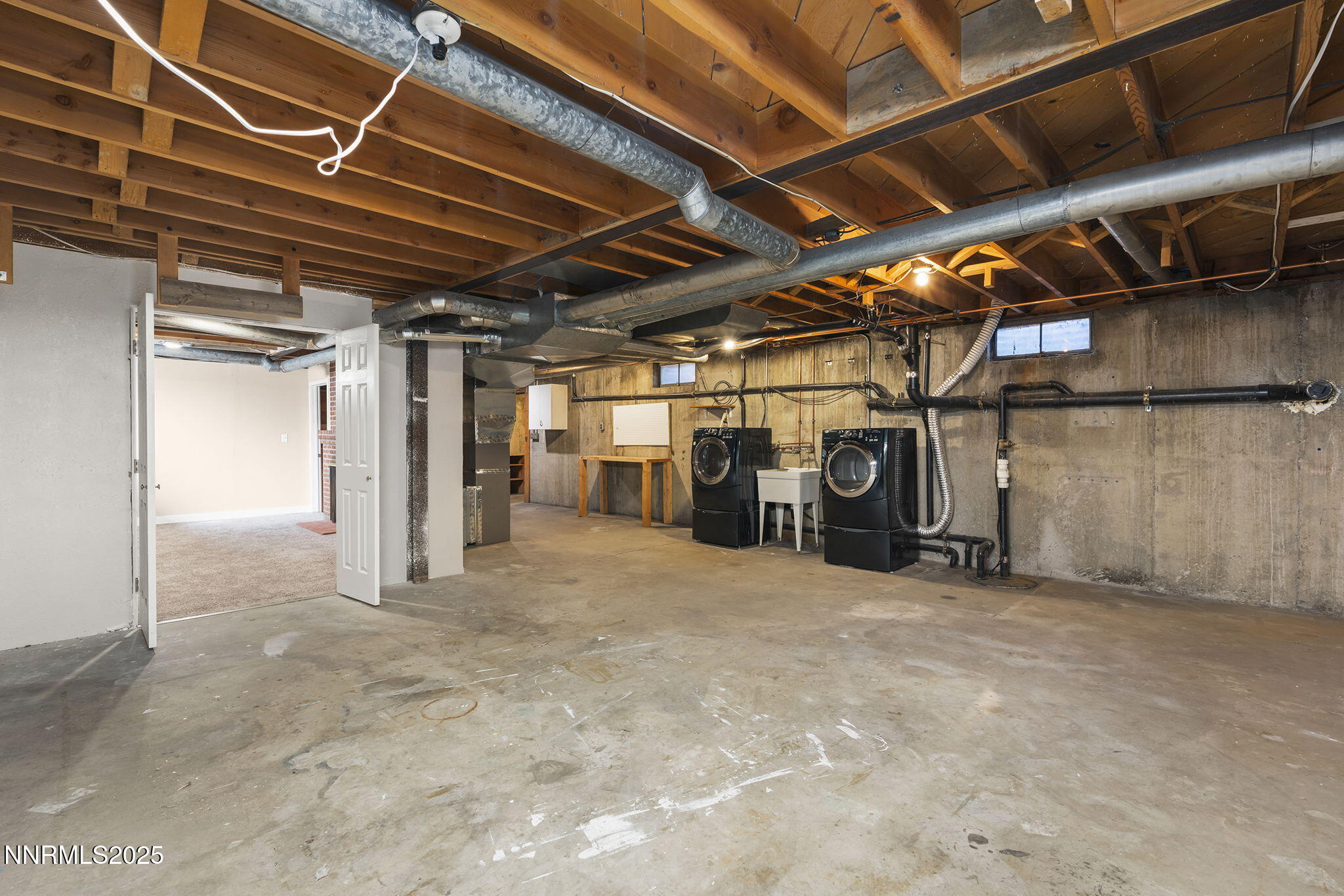 25-web-or-mls-_DSC9253